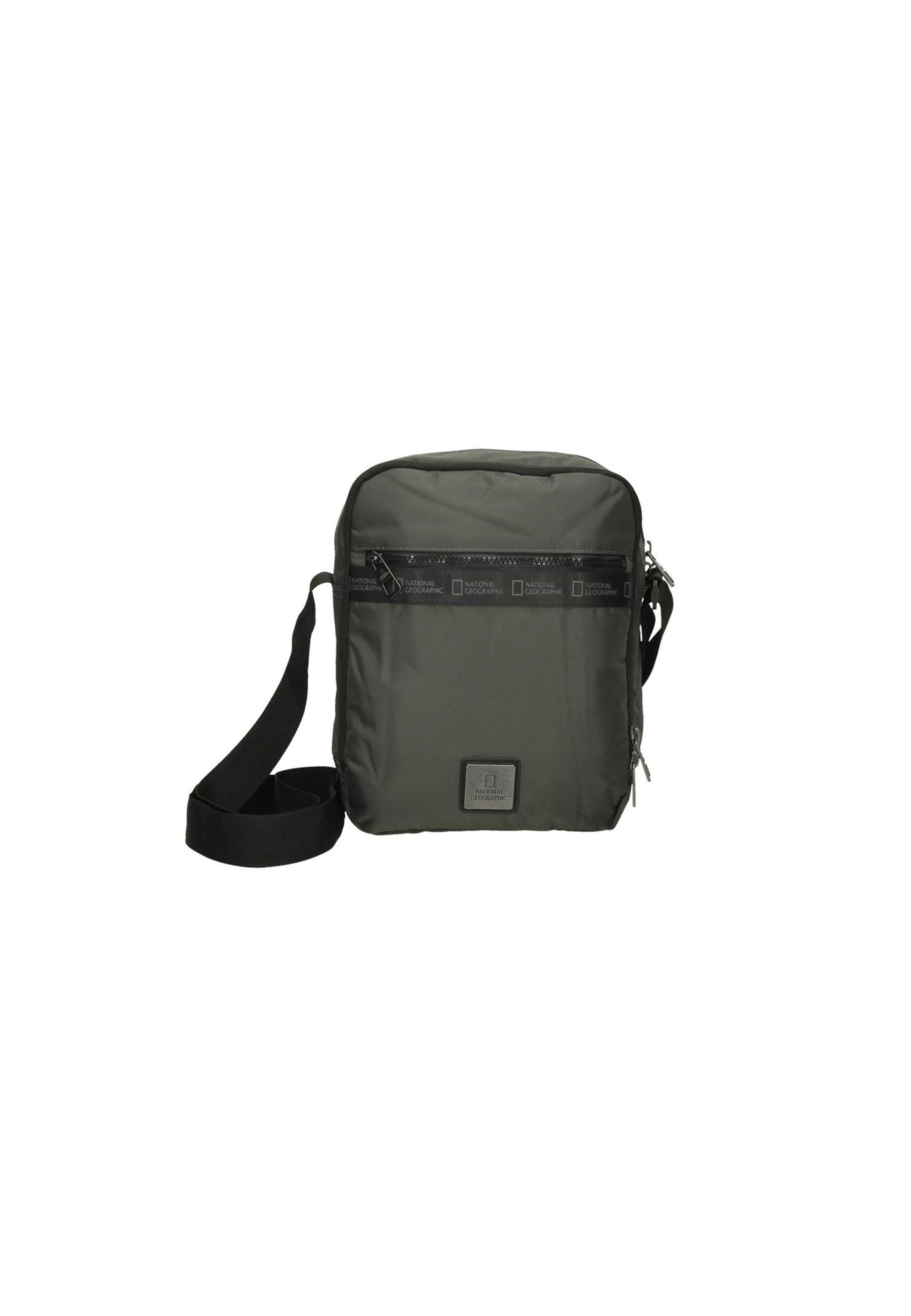 National Geographic - N-Generation Schultertasche / Umhängetasche - 28,5cm