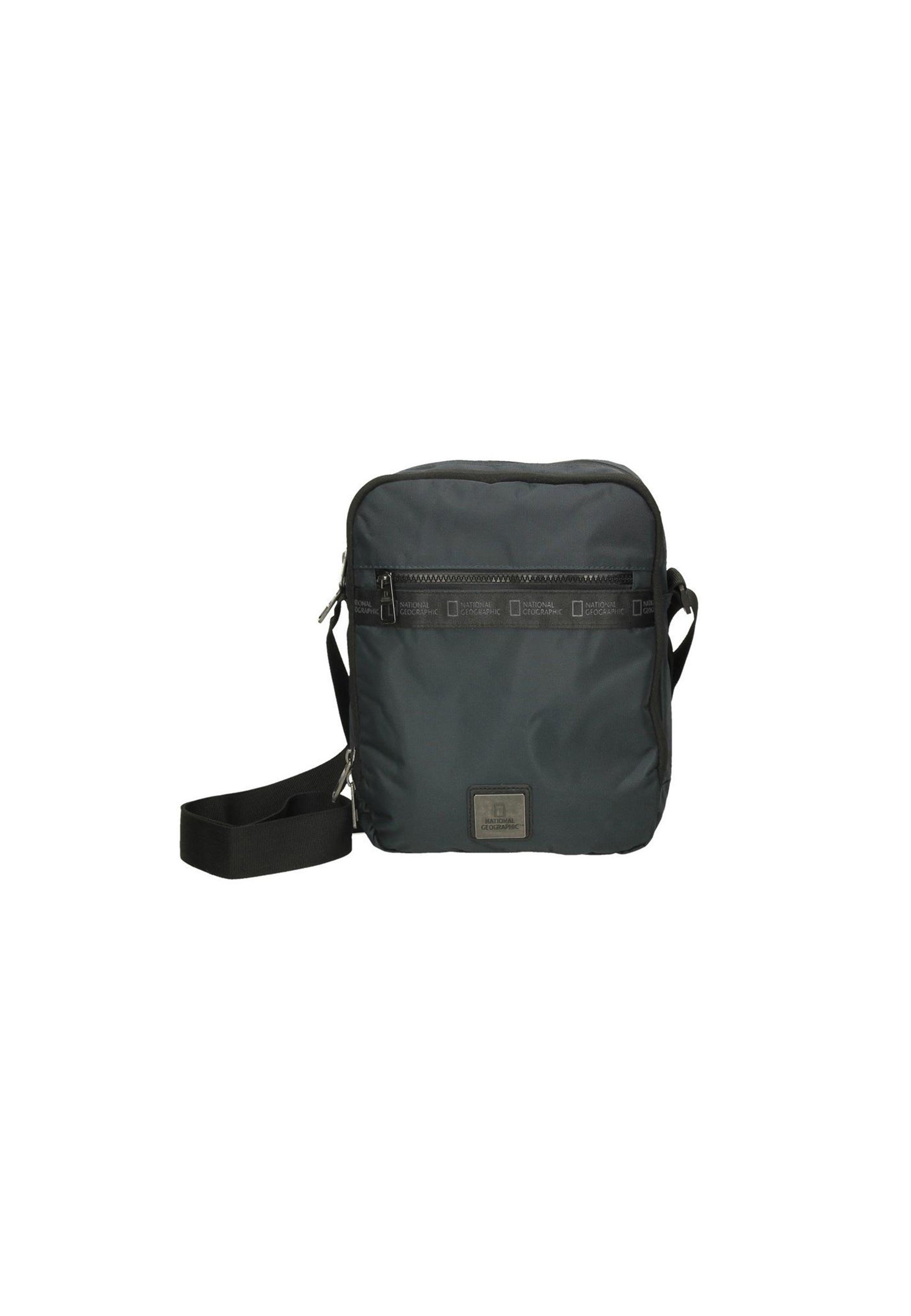 National Geographic - N-Generation Schultertasche / Umhängetasche - 28,5cm