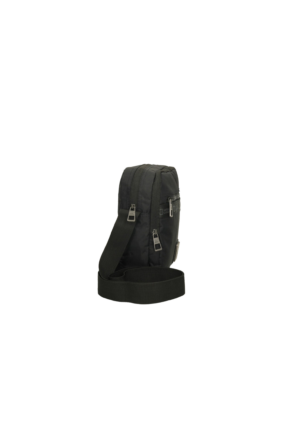 National Geographic - N-Generation Schultertasche / Umhängetasche - 1,5L