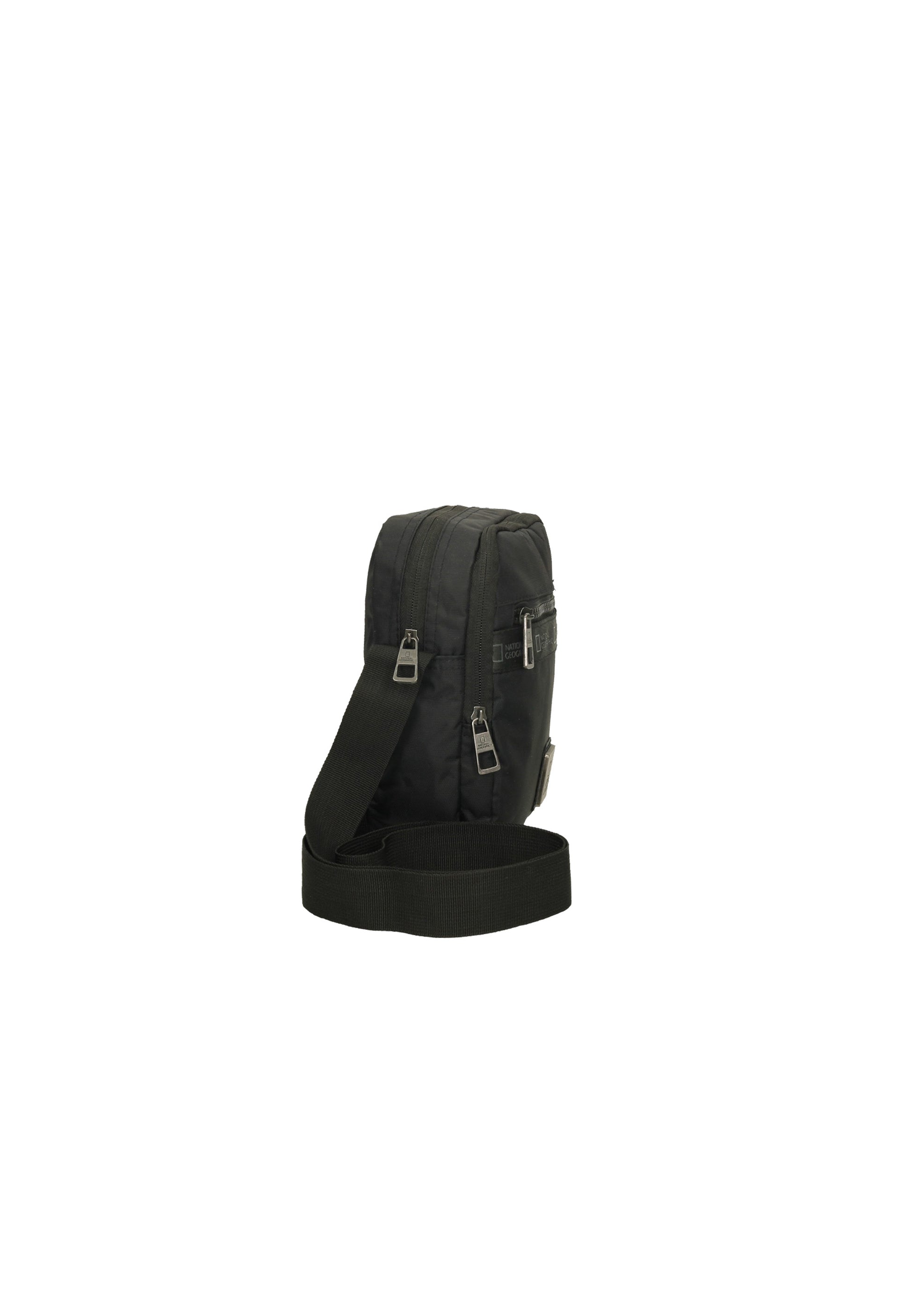 National Geographic - N-Generation Schultertasche / Umhängetasche - 1,5L