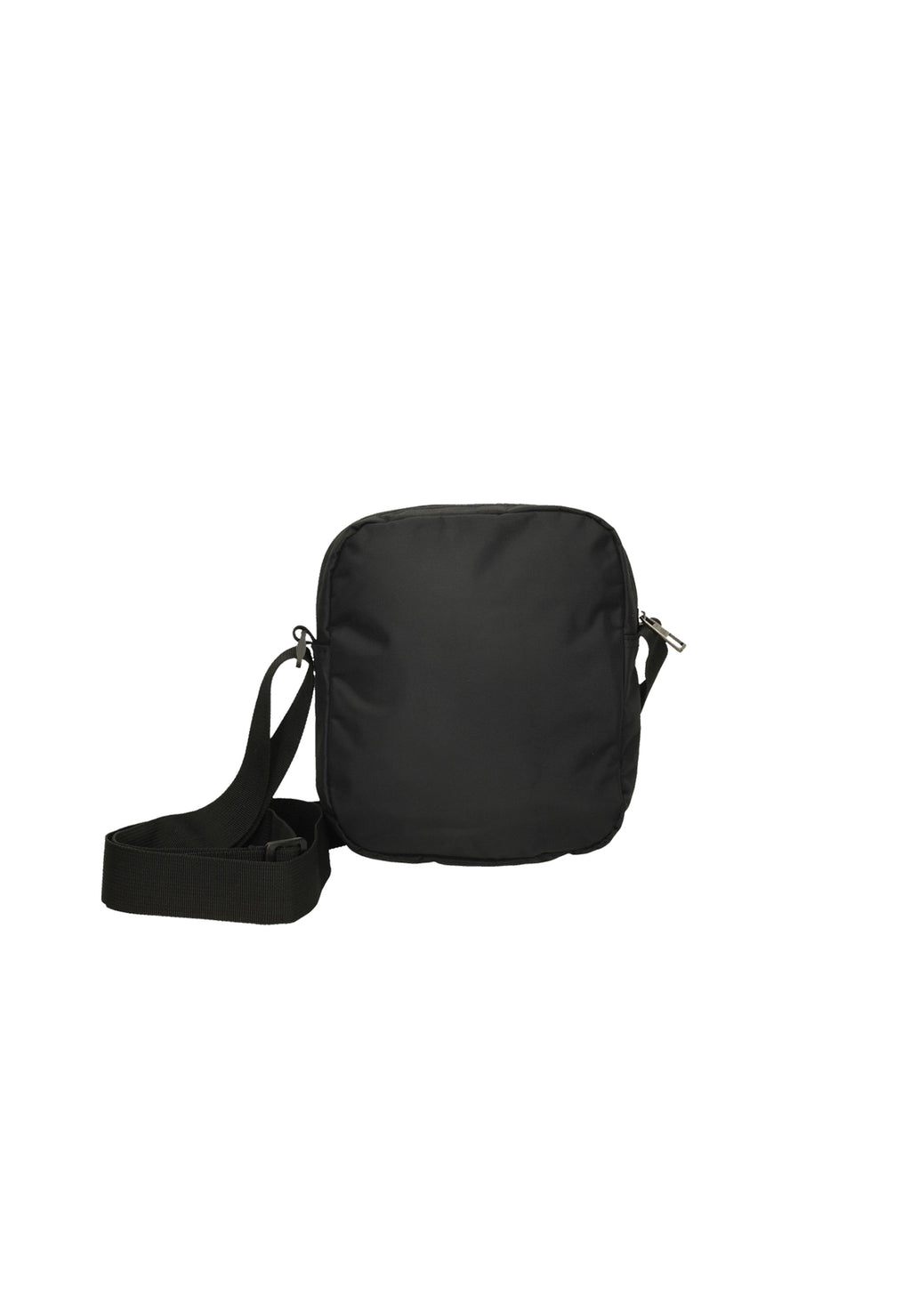 National Geographic - N-Generation Schultertasche / Umhängetasche - 1,5L