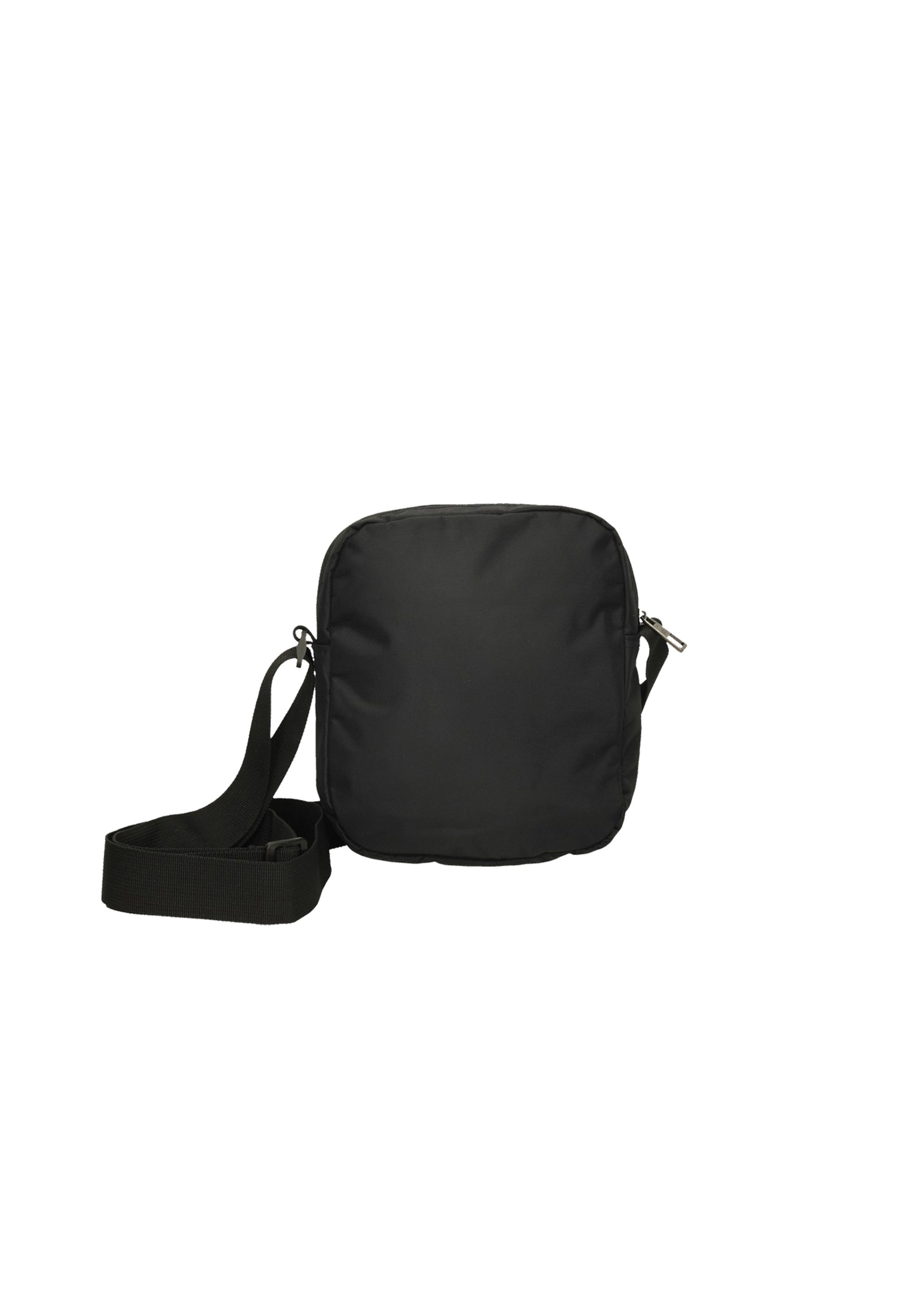National Geographic - N-Generation Schultertasche / Umhängetasche - 1,5L