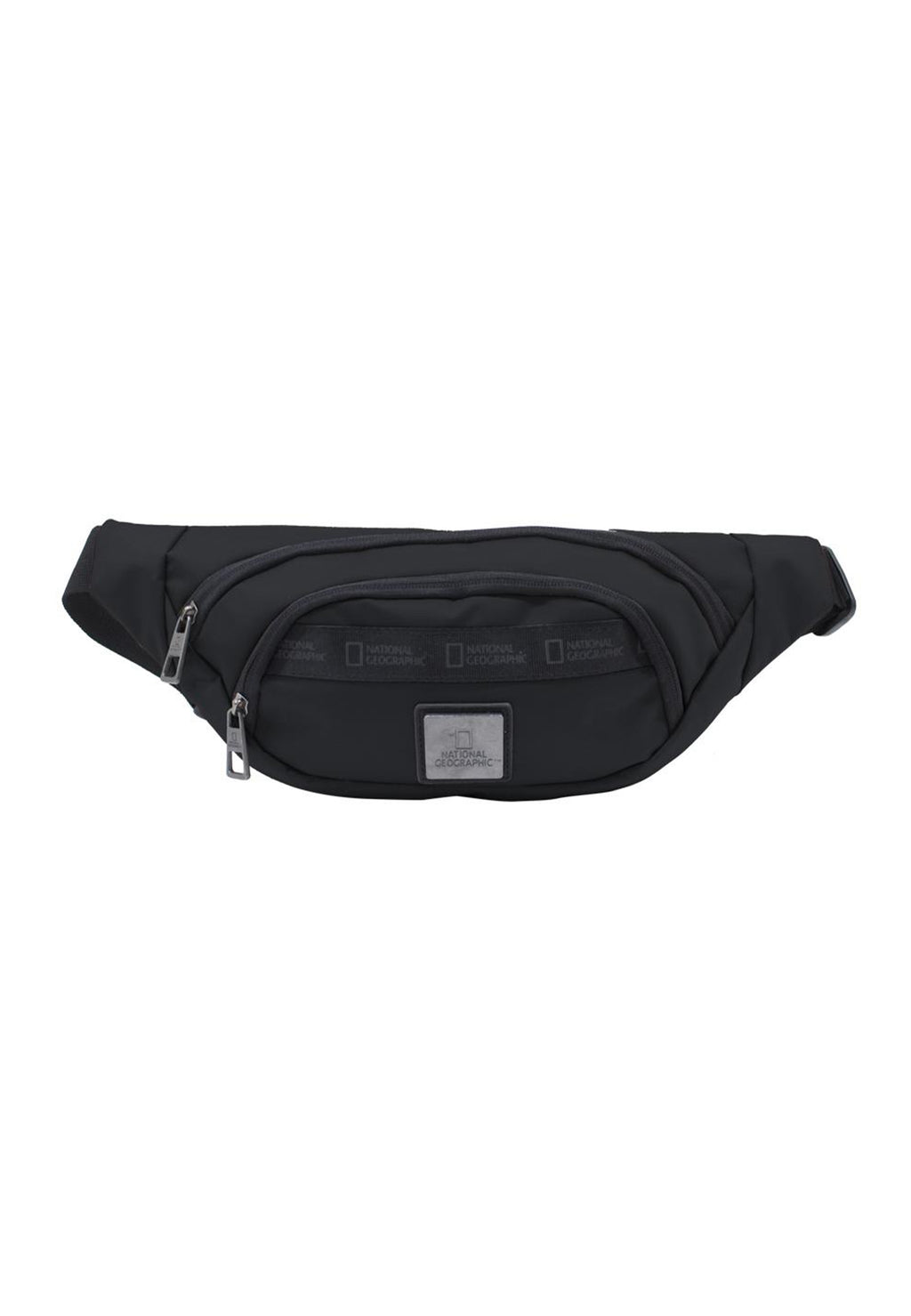 National Geographic - N-Generation Hüfttasche / Gürteltasche / Bauchtasche