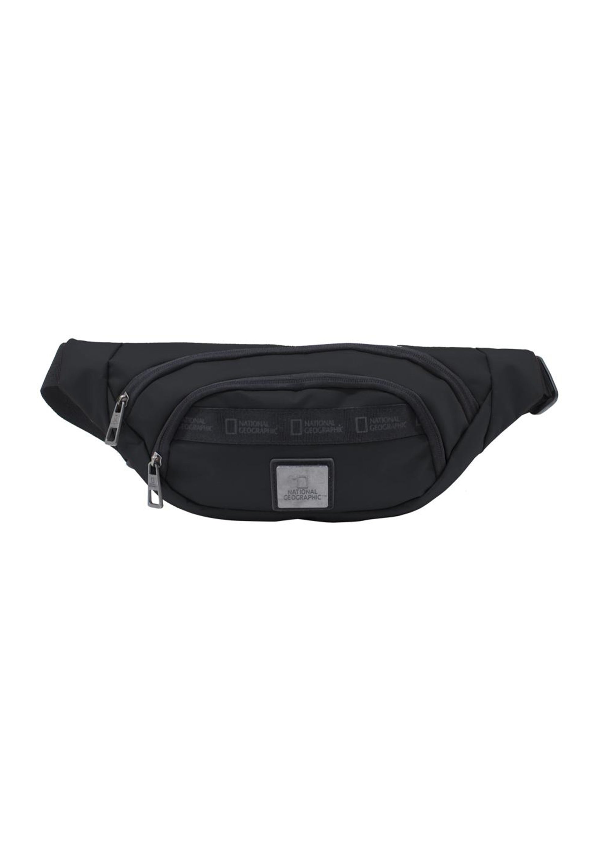 National Geographic - N-Generation Hüfttasche / Gürteltasche / Bauchtasche