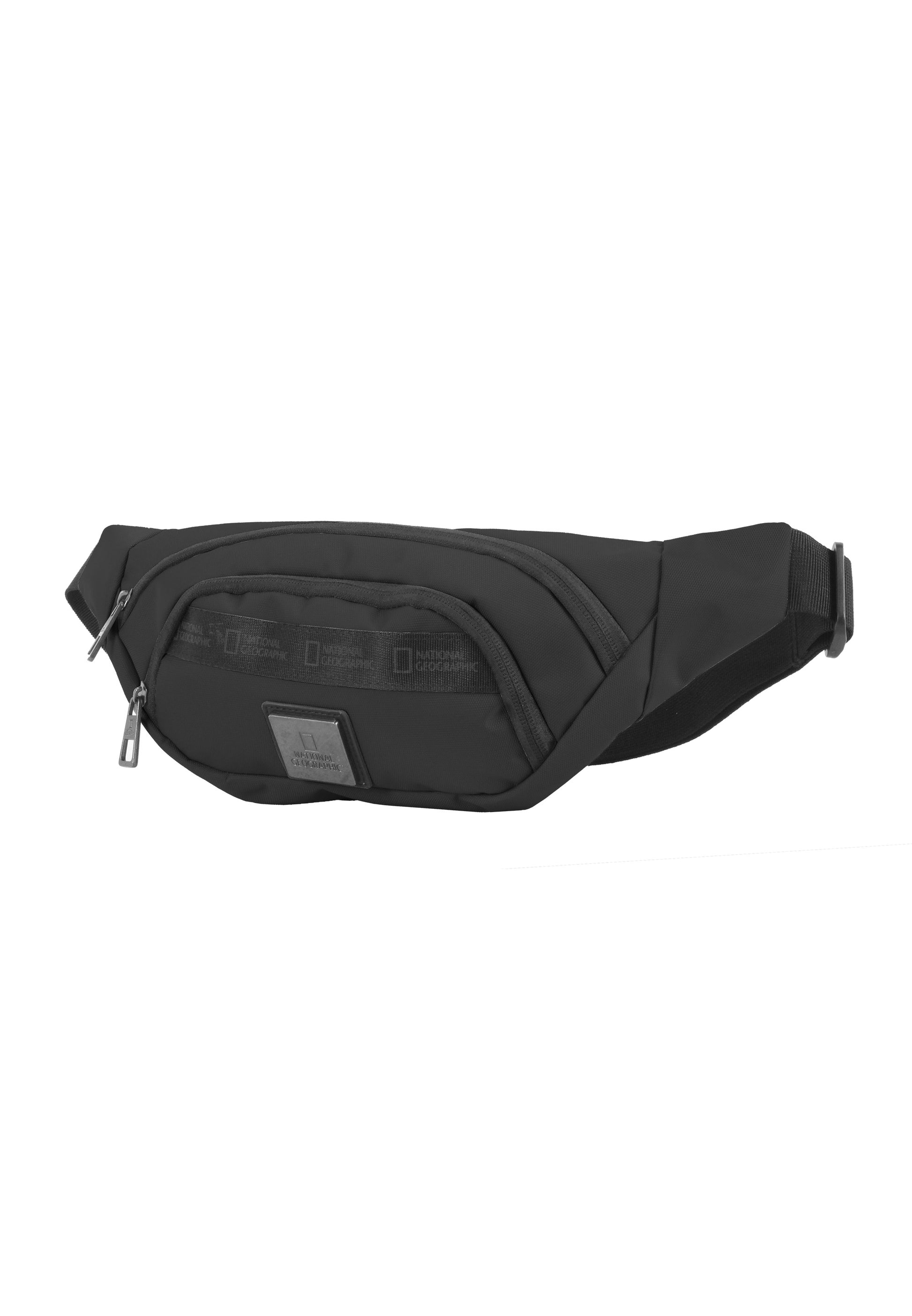 National Geographic - N-Generation Hüfttasche / Gürteltasche / Bauchtasche