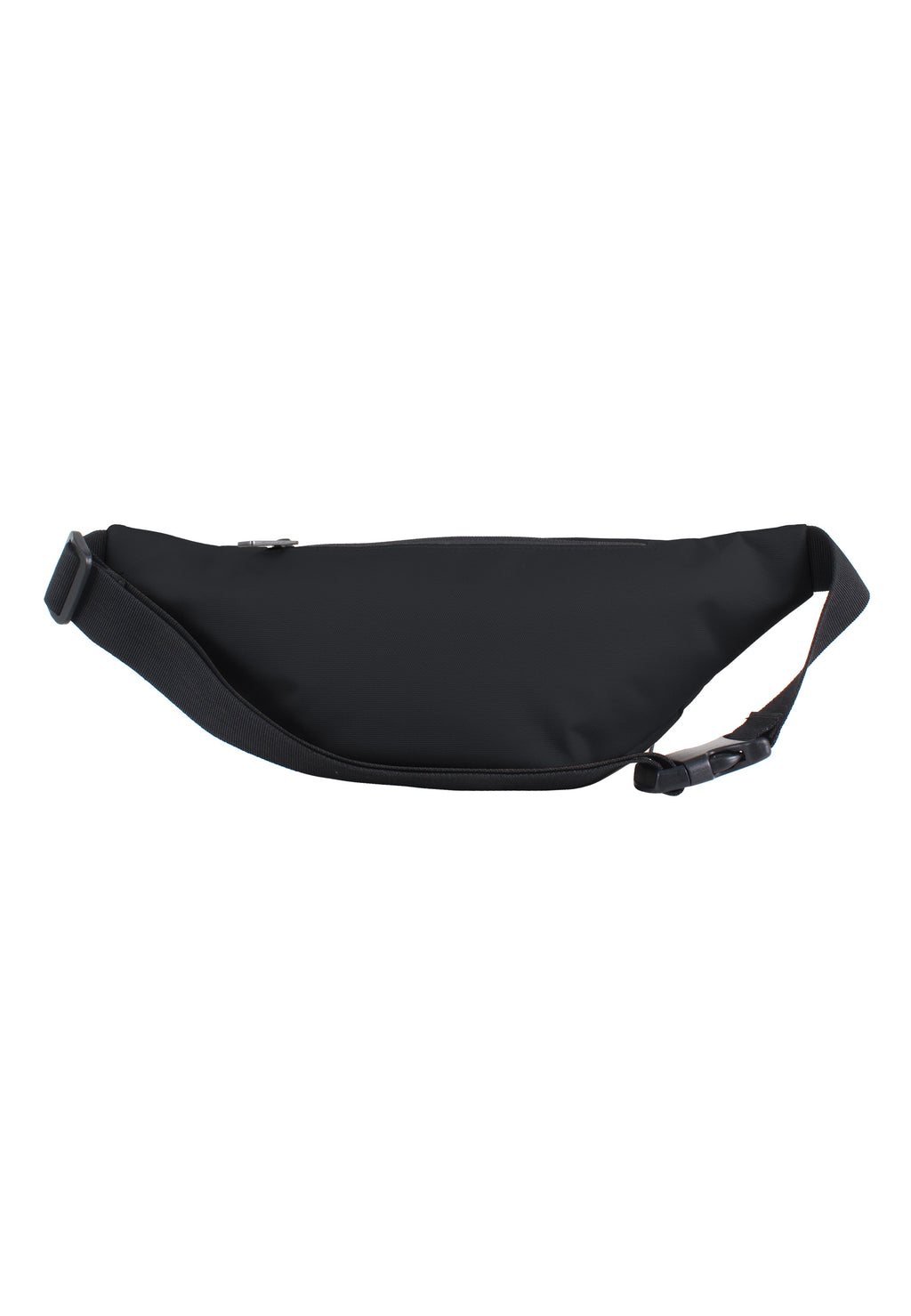 National Geographic - N-Generation Hüfttasche / Gürteltasche / Bauchtasche