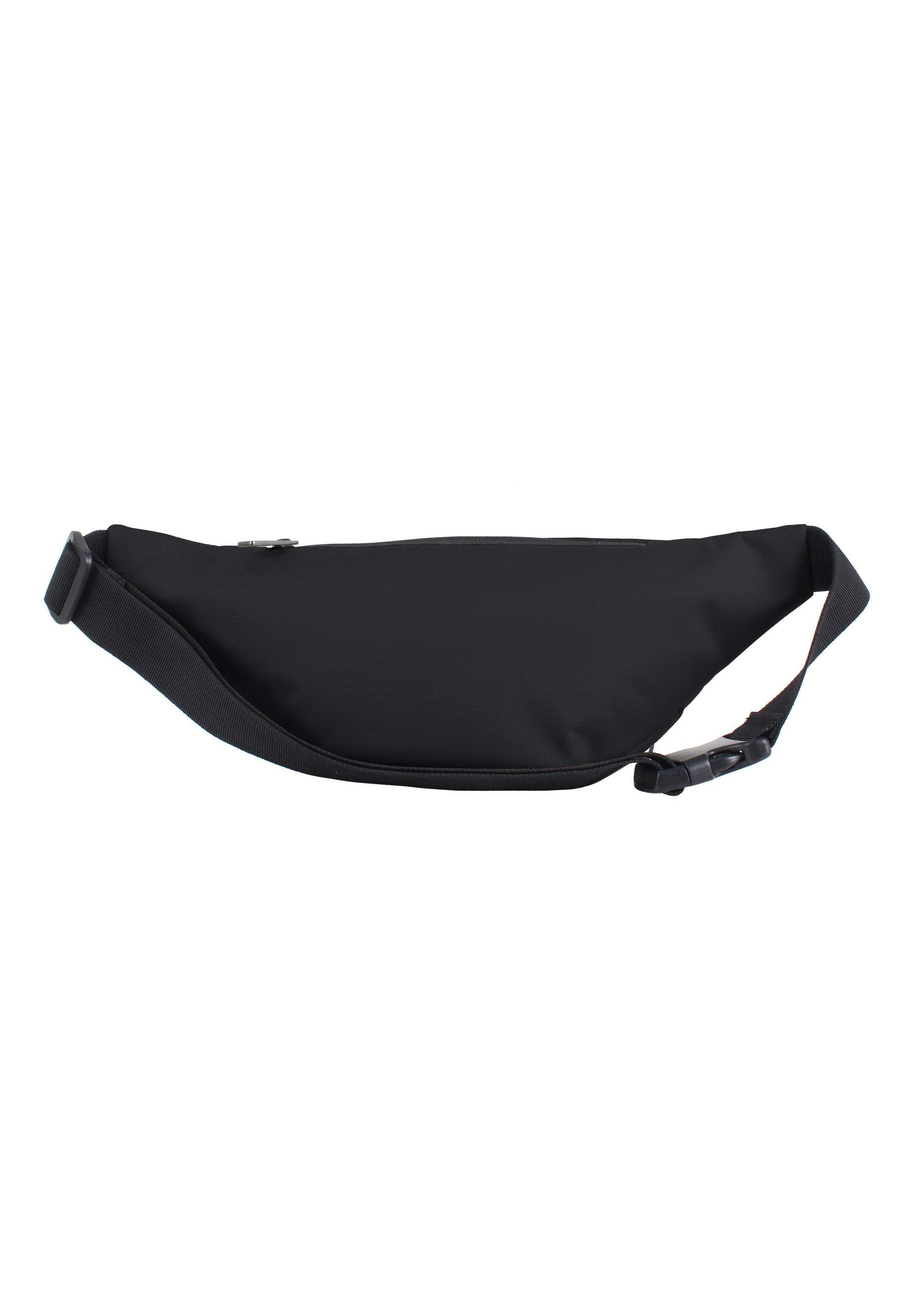 National Geographic - N-Generation Hüfttasche / Gürteltasche / Bauchtasche