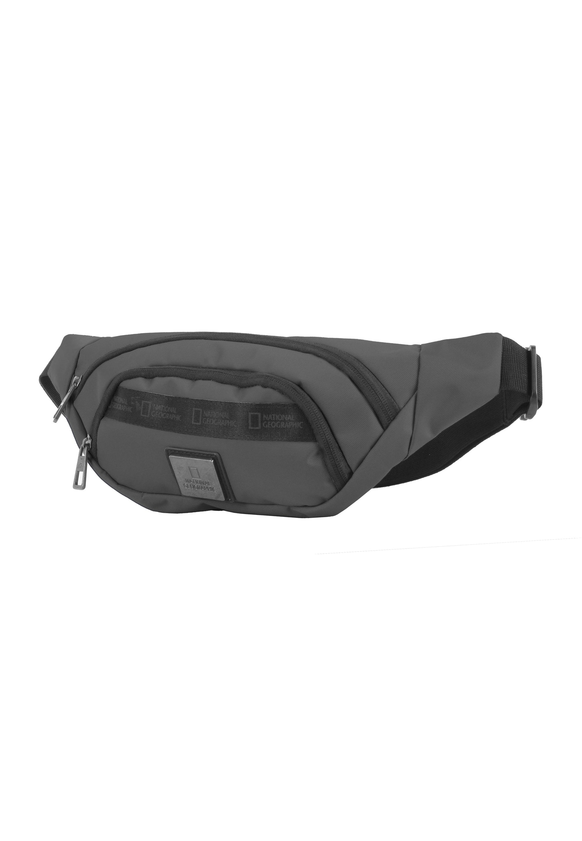 National Geographic - N-Generation Hüfttasche / Gürteltasche / Bauchtasche