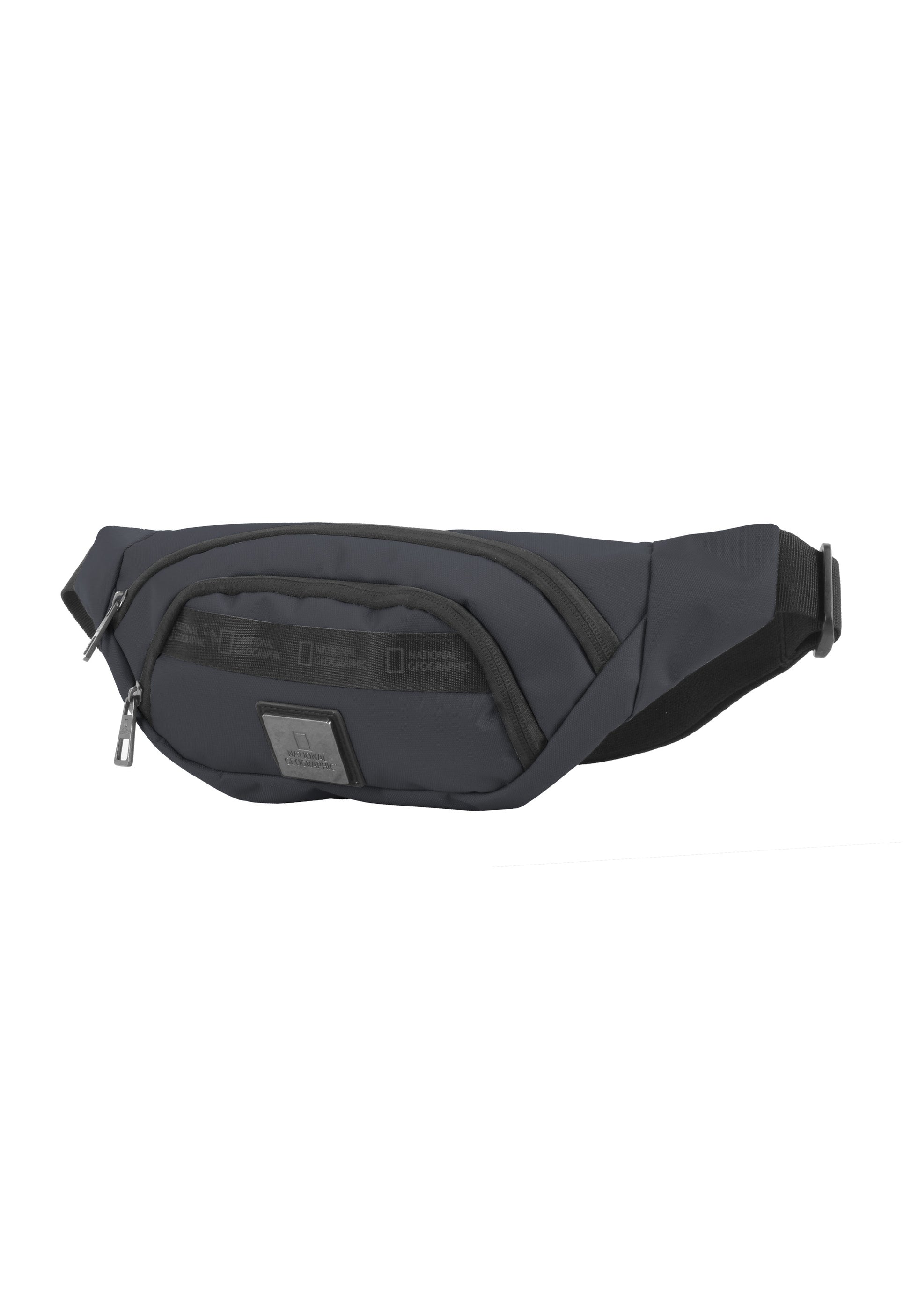 National Geographic - N-Generation Hüfttasche / Gürteltasche / Bauchtasche