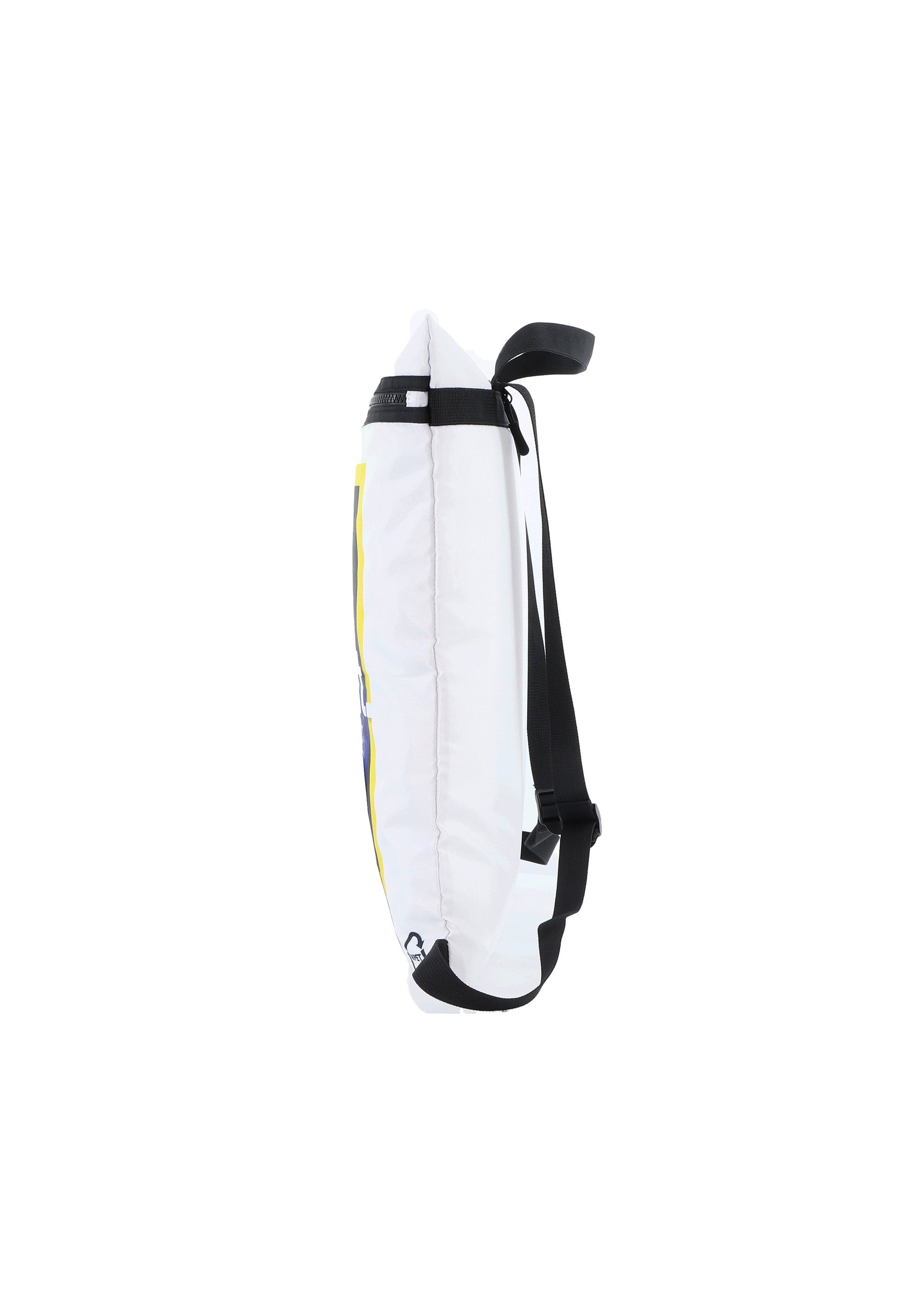 National Geographic - Earth Rucksack - 9L Weiß