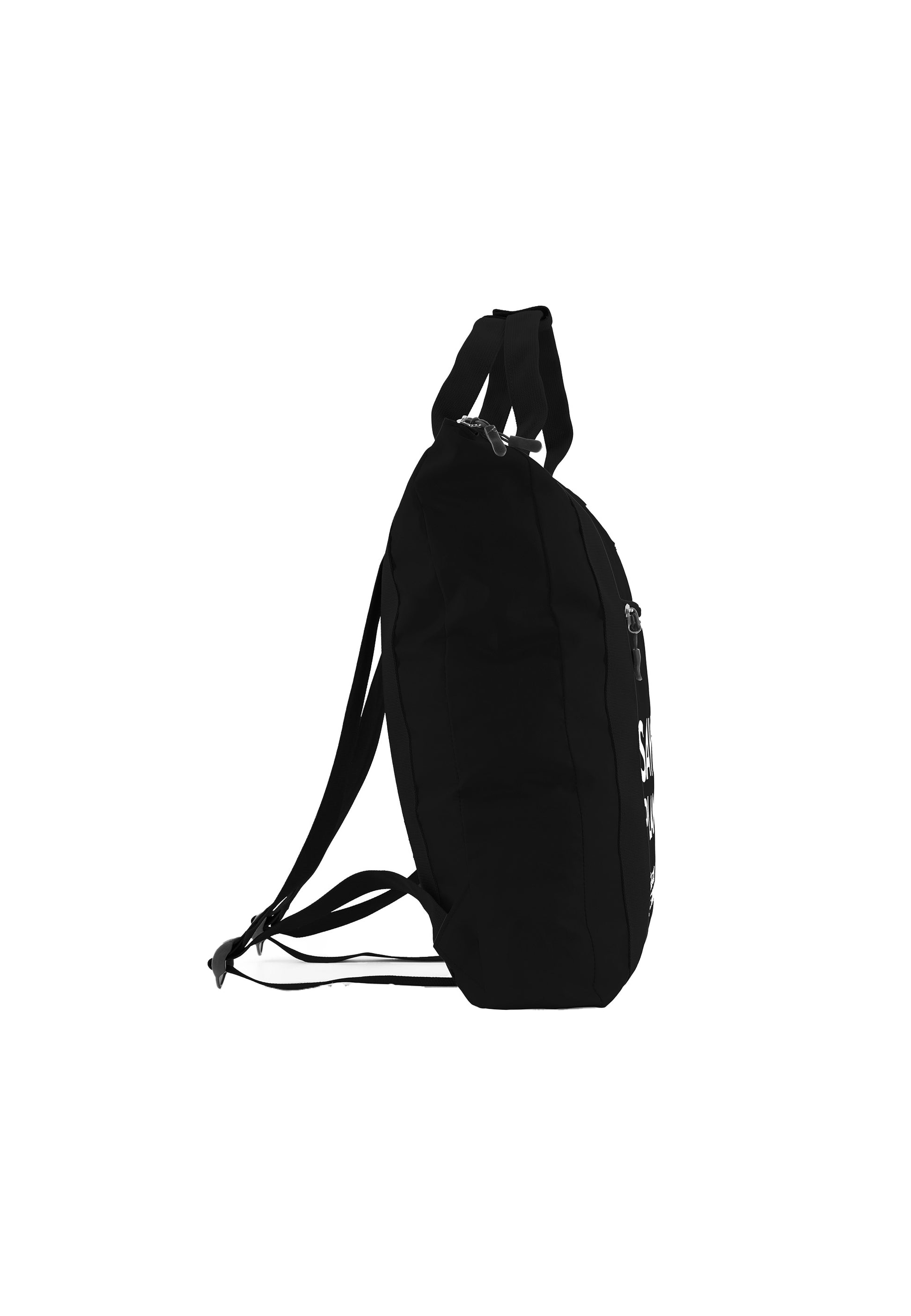 National Geographic - Jupiter Rucksack / Handtasche - 12,2L - Schwarz