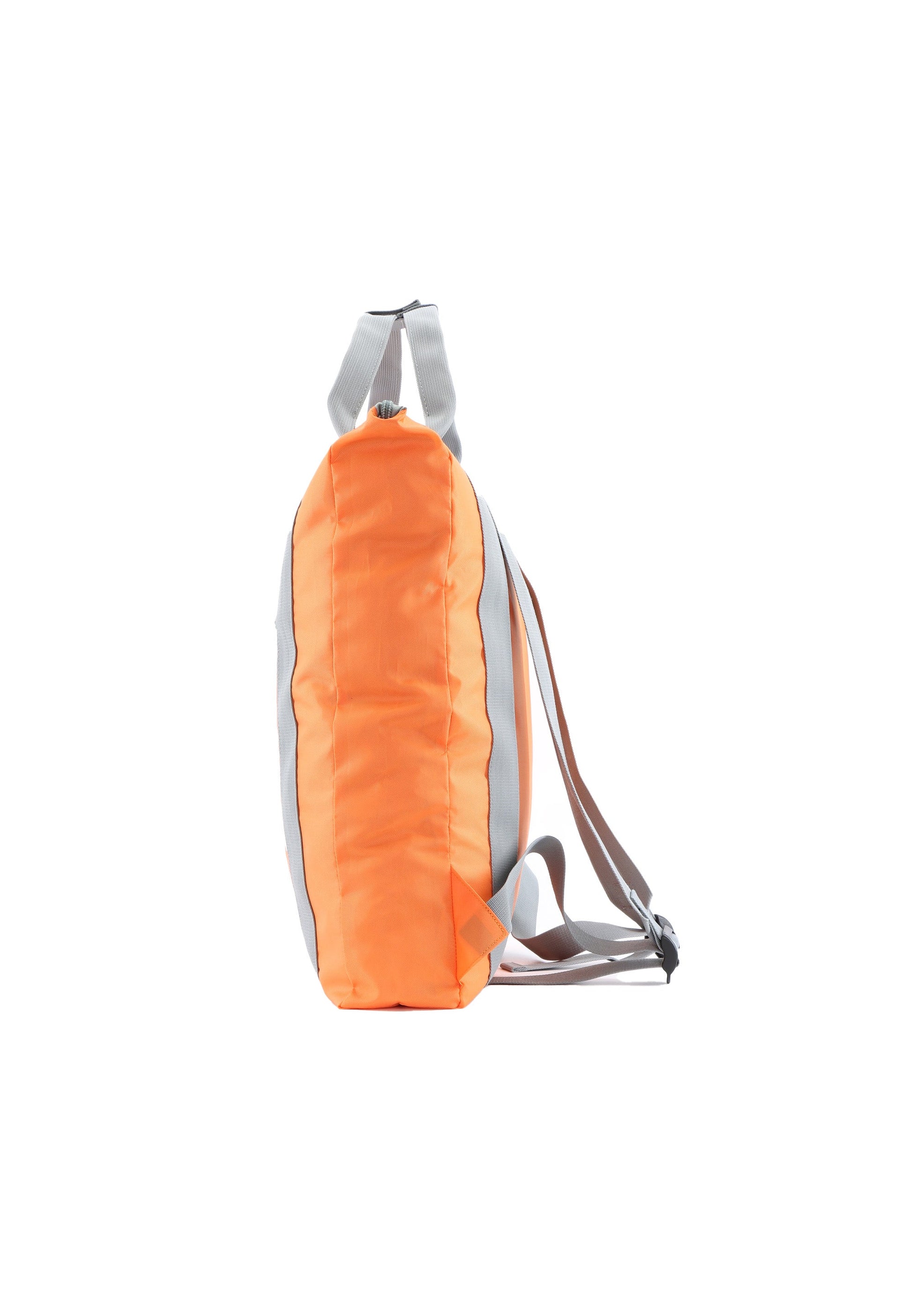 National Geographic - Jupiter Rucksack / Handtasche - 12,2L - Orange
