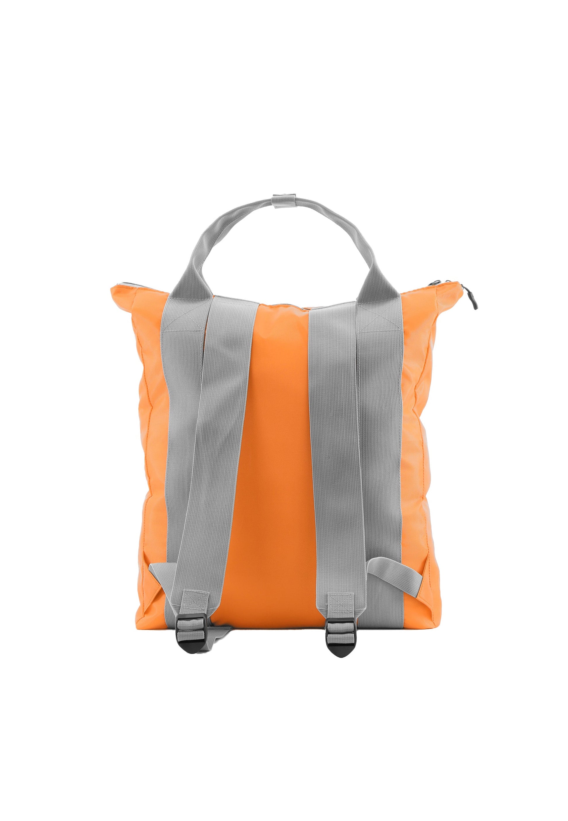 National Geographic - Jupiter Rucksack / Handtasche - 12,2L - Orange