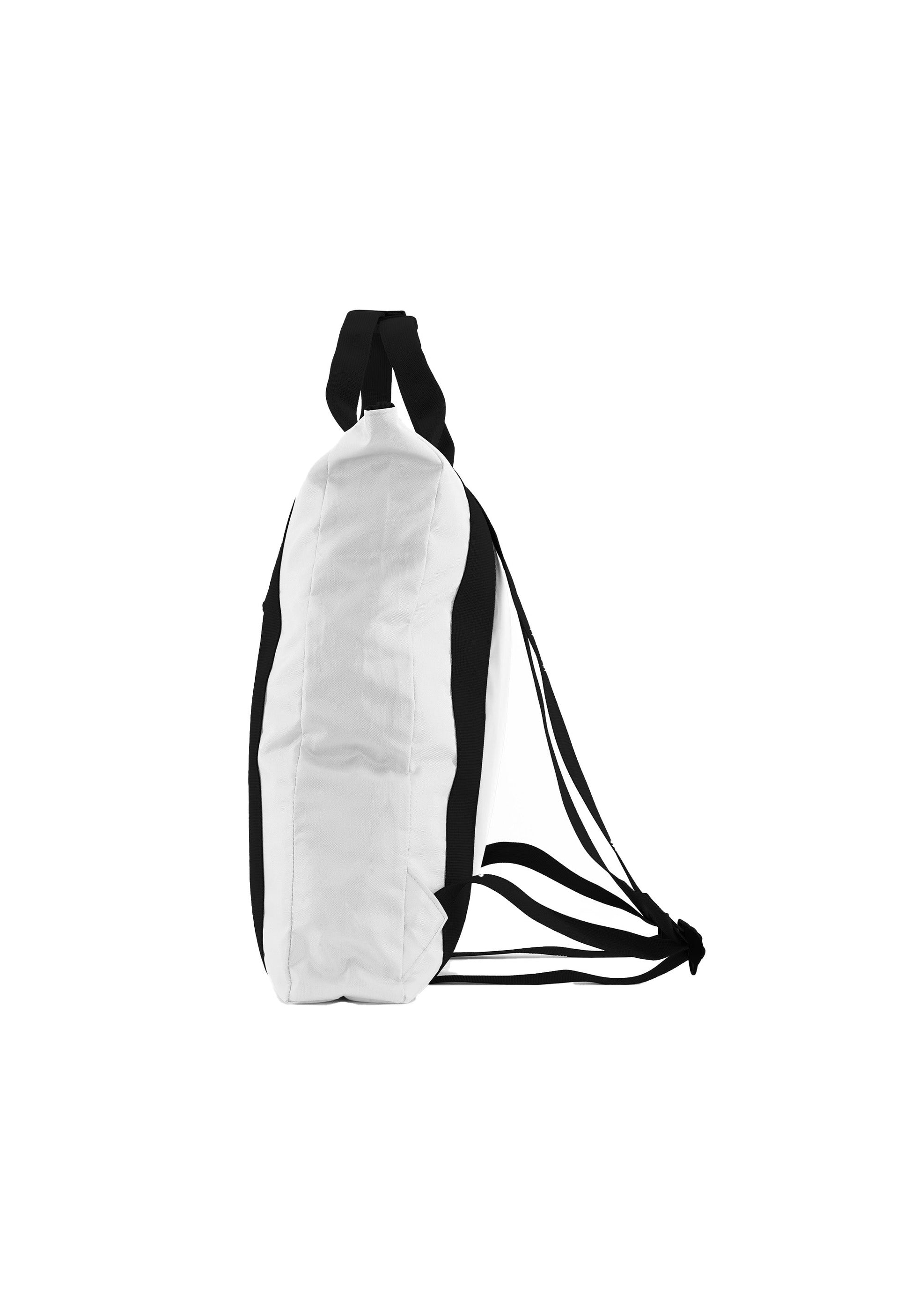 National Geographic - Jupiter Rucksack / Handtasche - 12,2L - Weiß