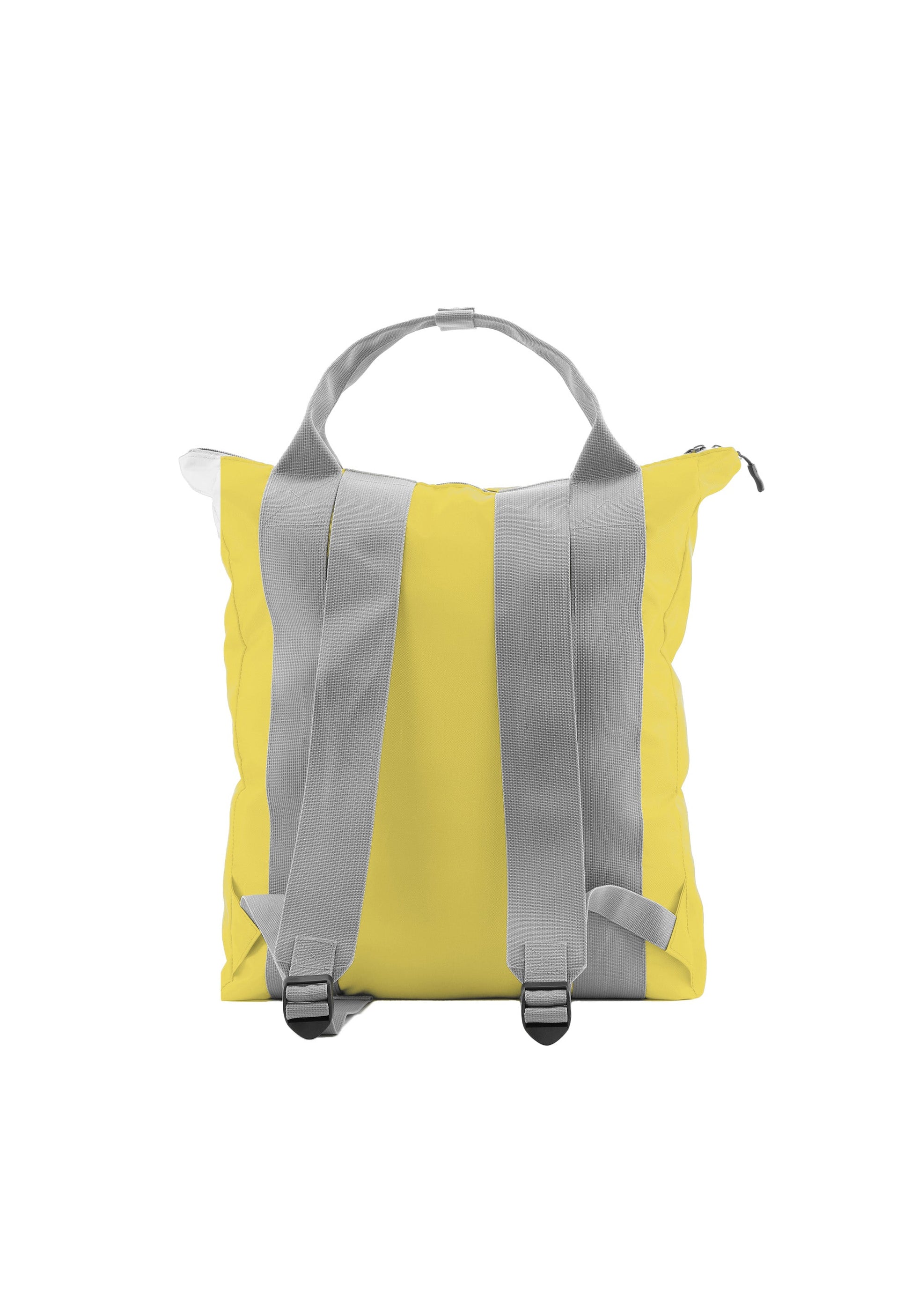 National Geographic - Jupiter Rucksack / Handtasche - 12,2L - Gelb