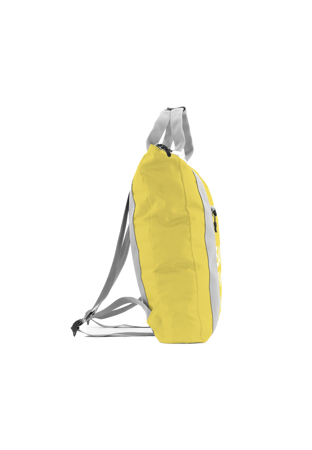 National Geographic - Jupiter Rucksack / Handtasche - 12,2L - Gelb
