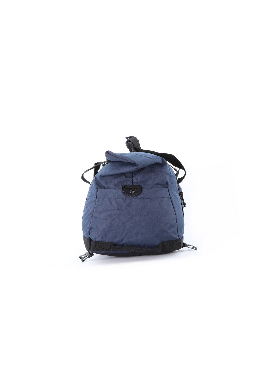 National Geographic Pathway Reisetasche 26 L Marineblau – Produktansicht 3