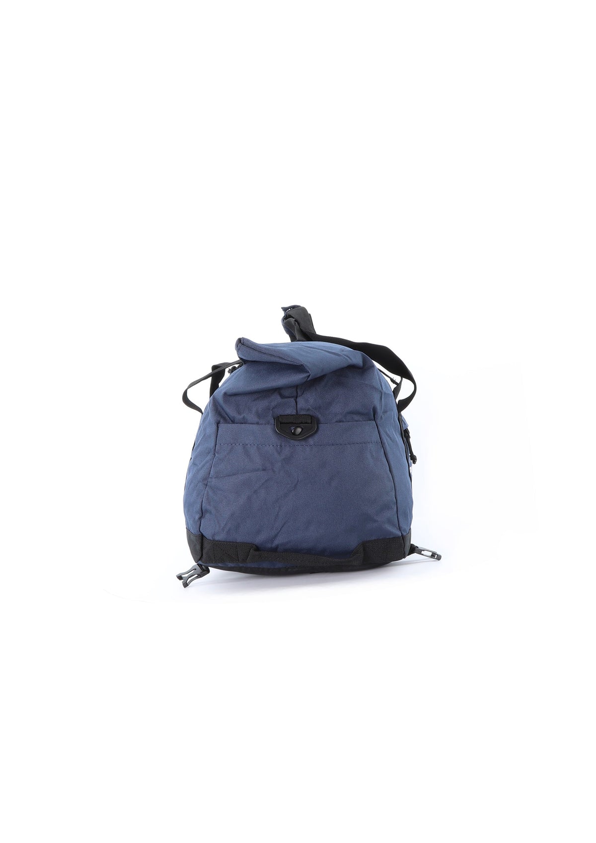 National Geographic Pathway Reisetasche 26 L Marineblau – Produktansicht 3