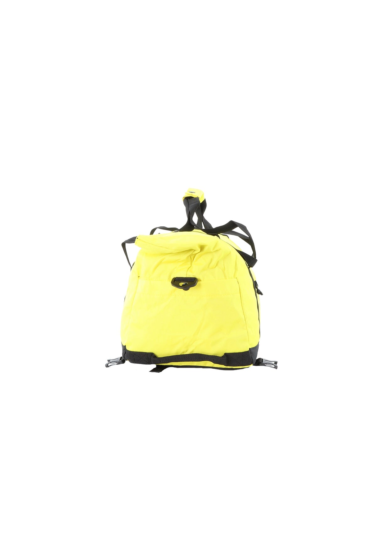 National Geographic Pathway Reisetasche 26 L Gelb – Produktansicht 3