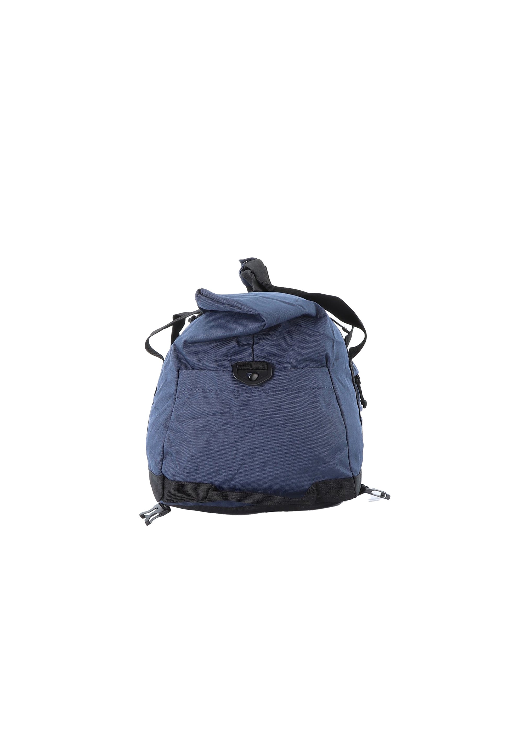 National Geographic - Pathway Seesack / Reisetasche / Sporttasche - 29L - Blau