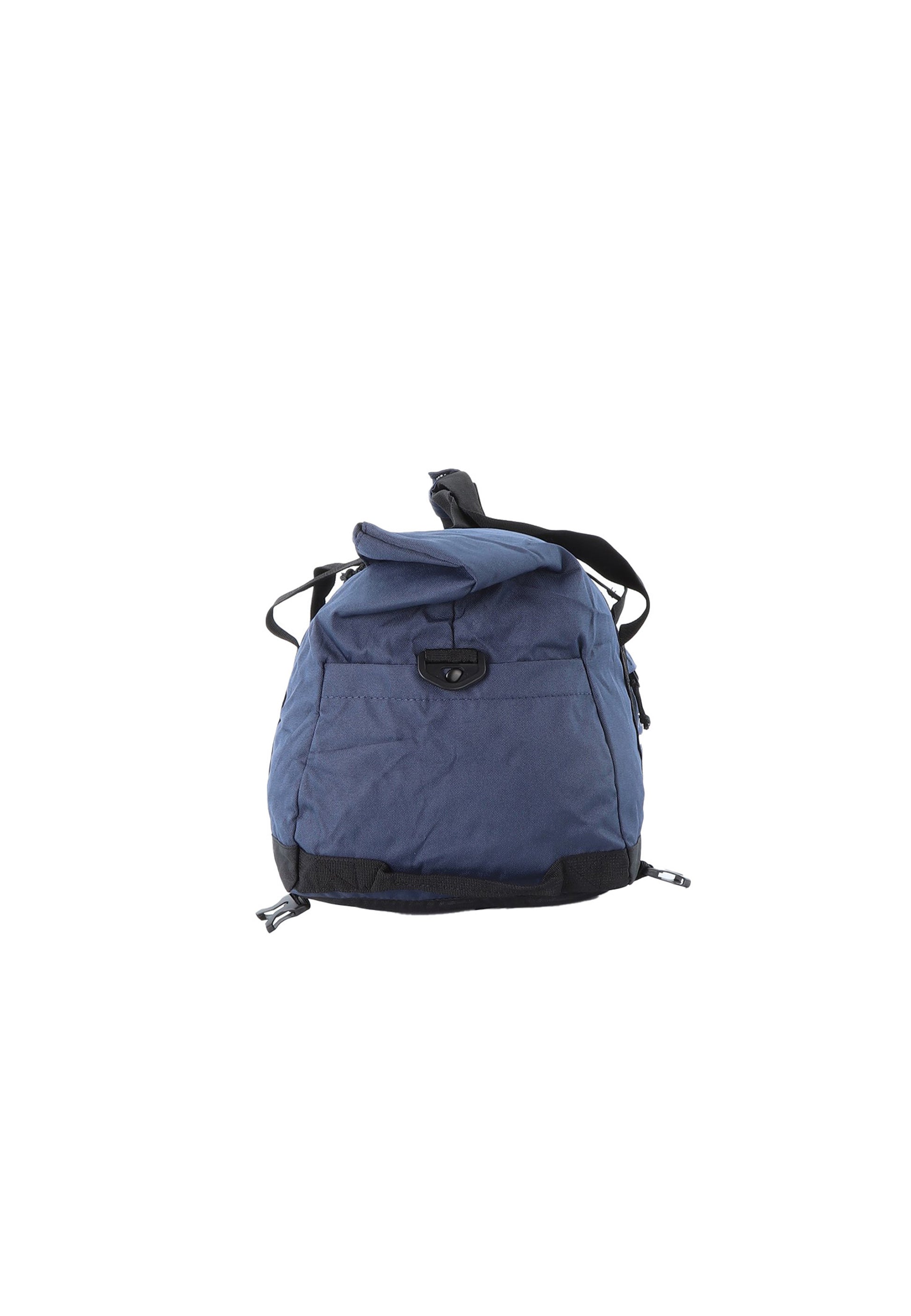 National Geographic - Pathway Seesack / Reisetasche / Sporttasche - 29L - Blau