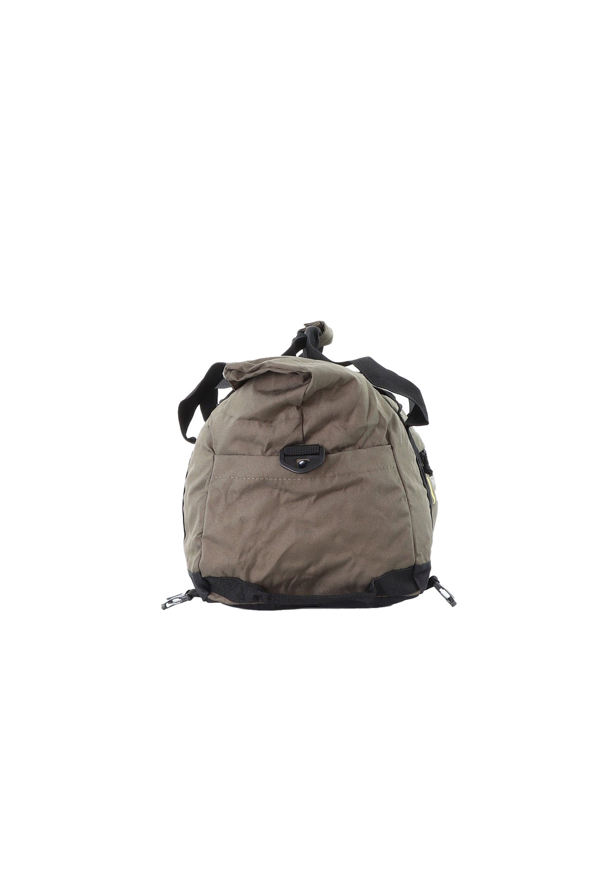 National Geographic - Pathway Seesack / Reisetasche / Sporttasche - 29L - Khaki