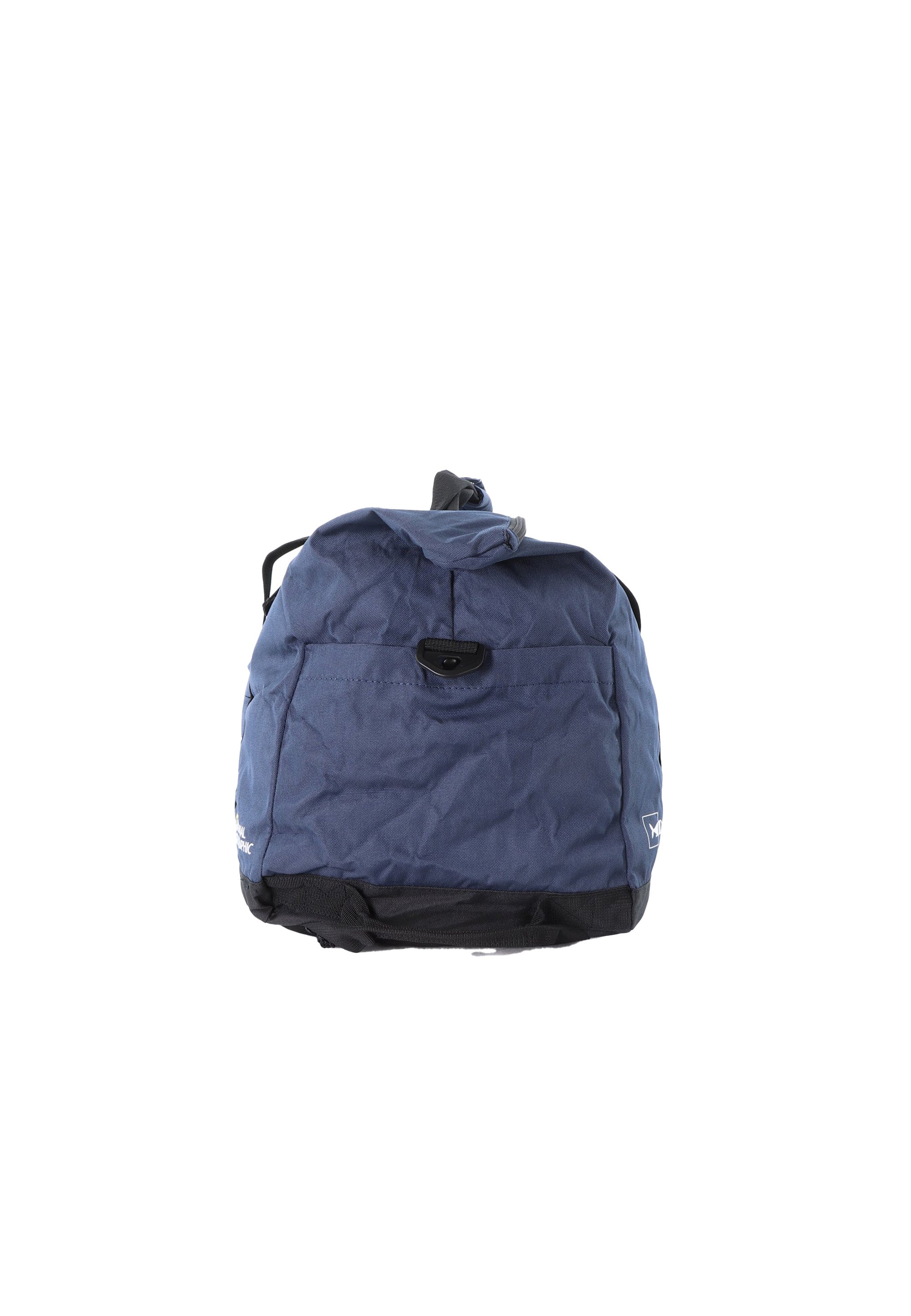 National Geographic - Pathway Seesack / Reisetasche / Sporttasche - 48L - Blau