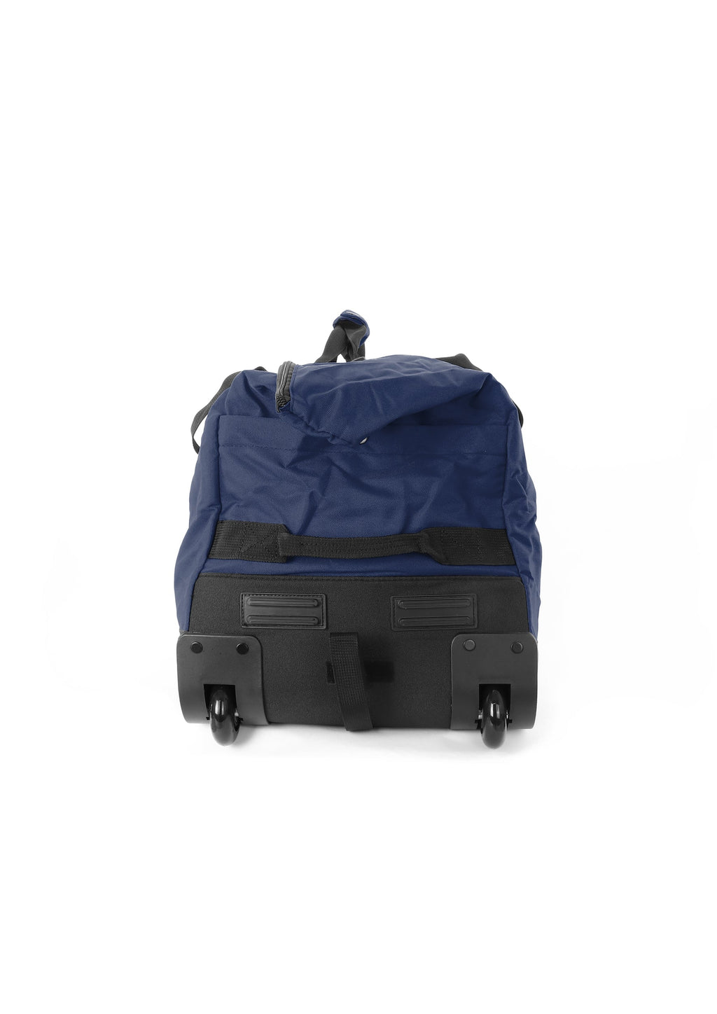 National Geographic Pathway Reisetasche mit Rollen 68 L Marineblau – Produktansicht 3