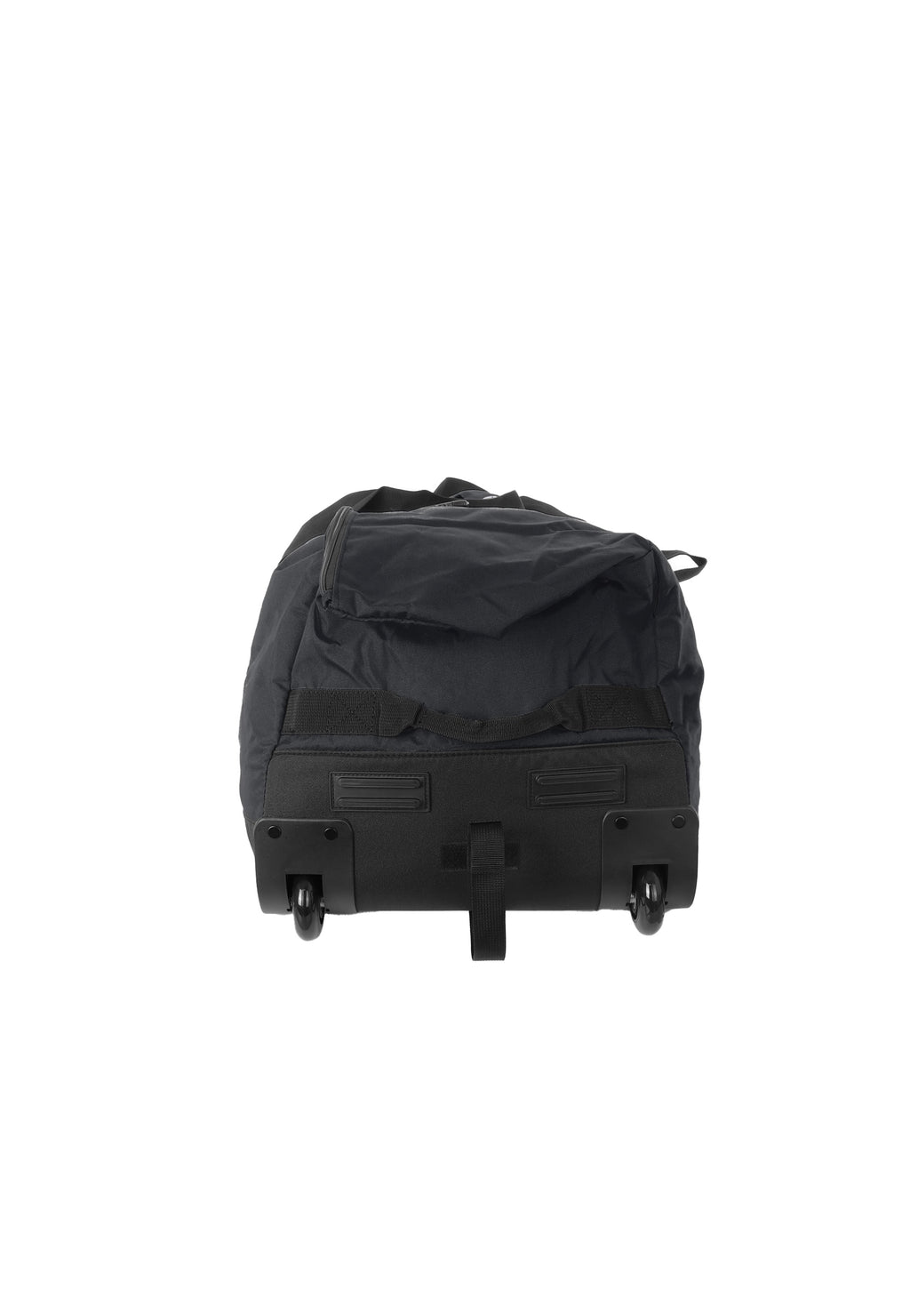 National Geographic - Pathway Rollentasche / Trollytasche / Reisetasche mit Rollen - 92L - Schwarz