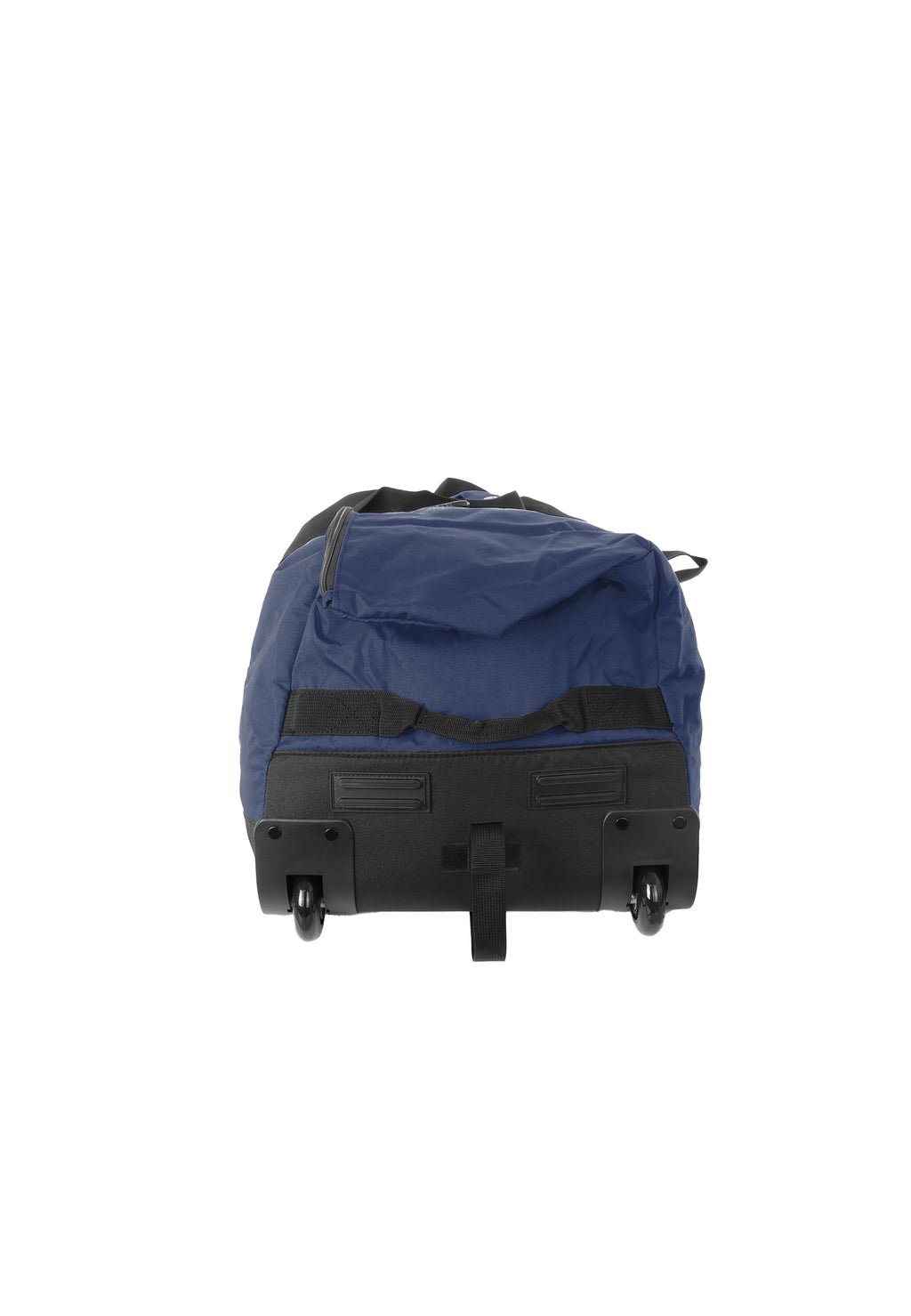 National Geographic - Pathway Rollentasche / Trollytasche / Reisetasche mit Rollen - 92L - Blau