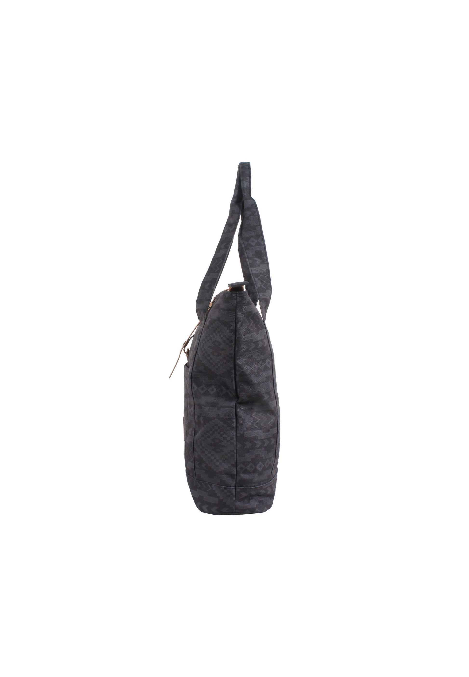 National Geographic - Weekend Handtasche / Einkauftasche