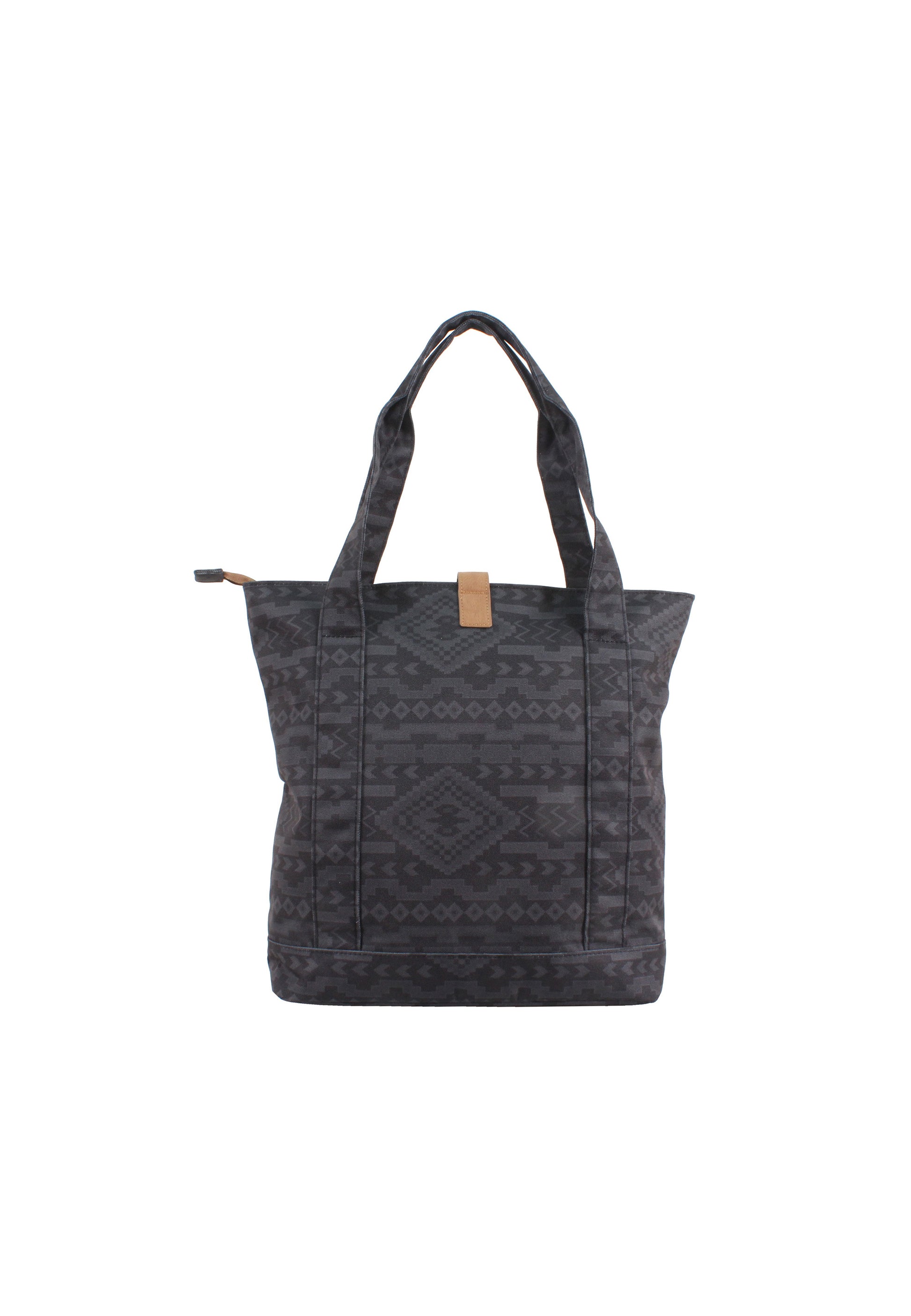 National Geographic - Weekend Handtasche / Einkauftasche