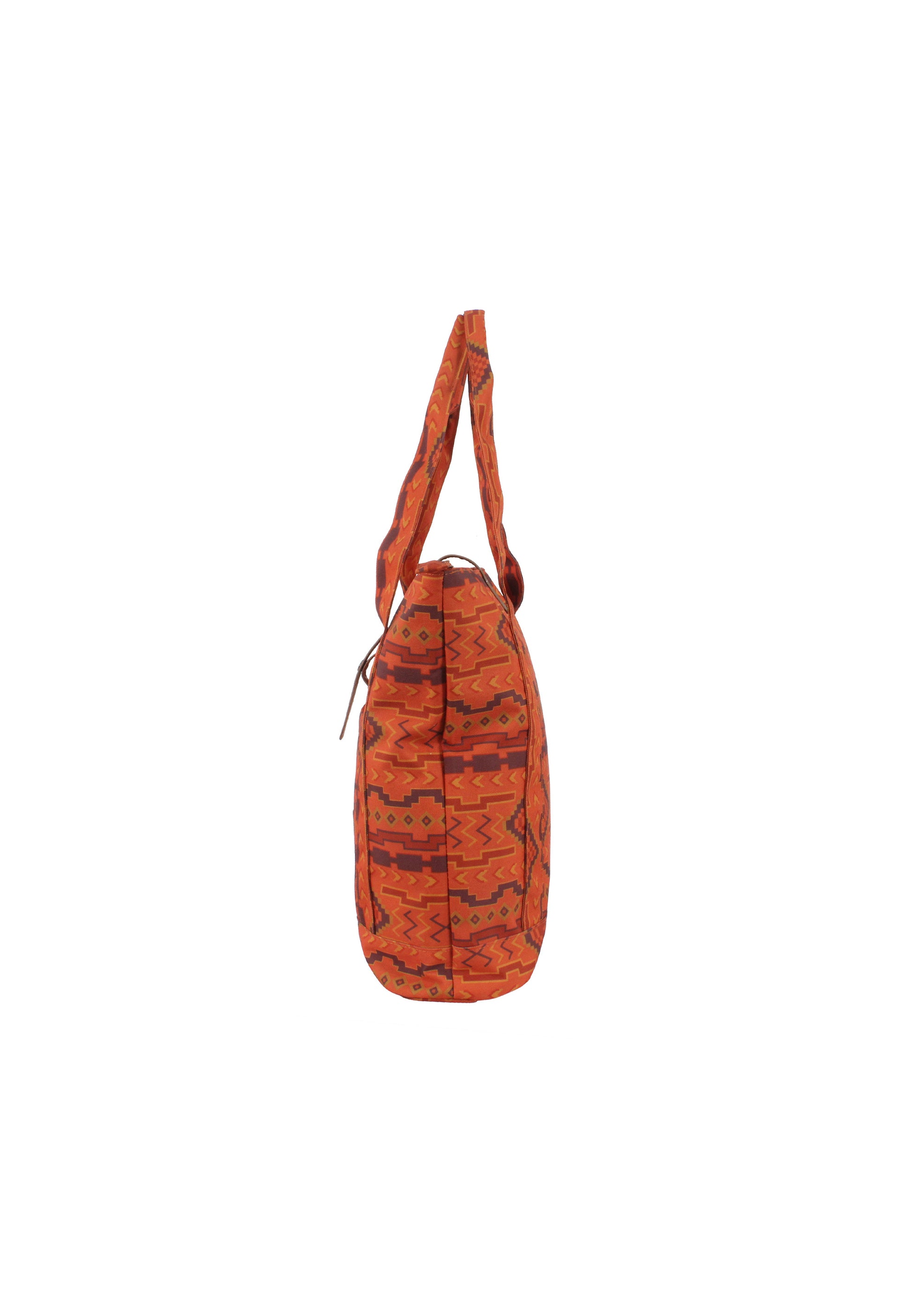 National Geographic - Weekend Handtasche / Einkauftasche