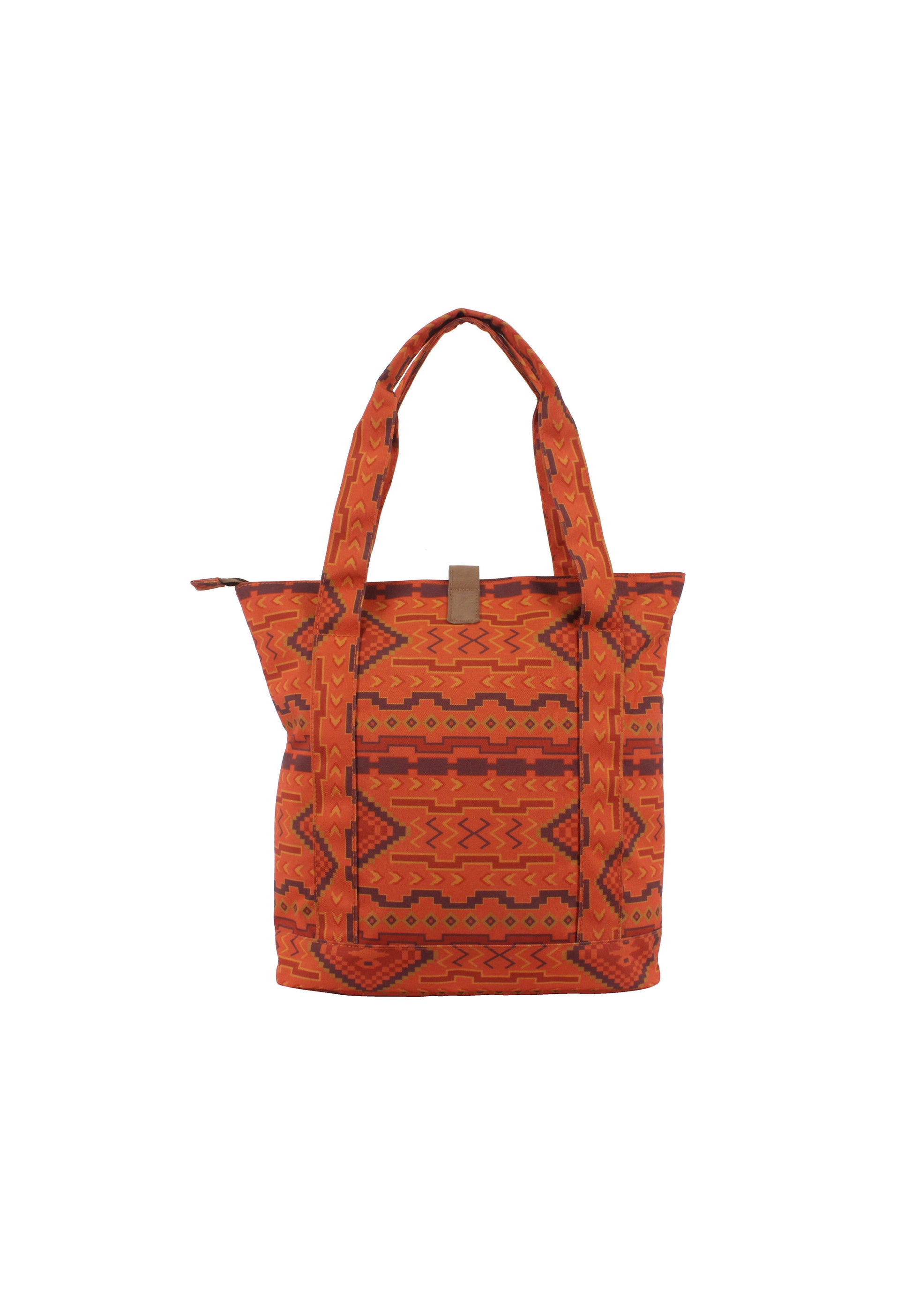 National Geographic - Weekend Handtasche / Einkauftasche