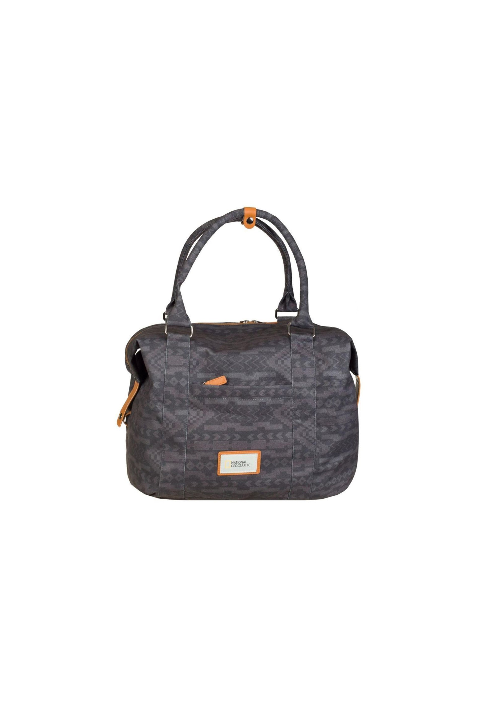 National Geographic - Weekend Handtasche / Reisetasche / Schultertasche