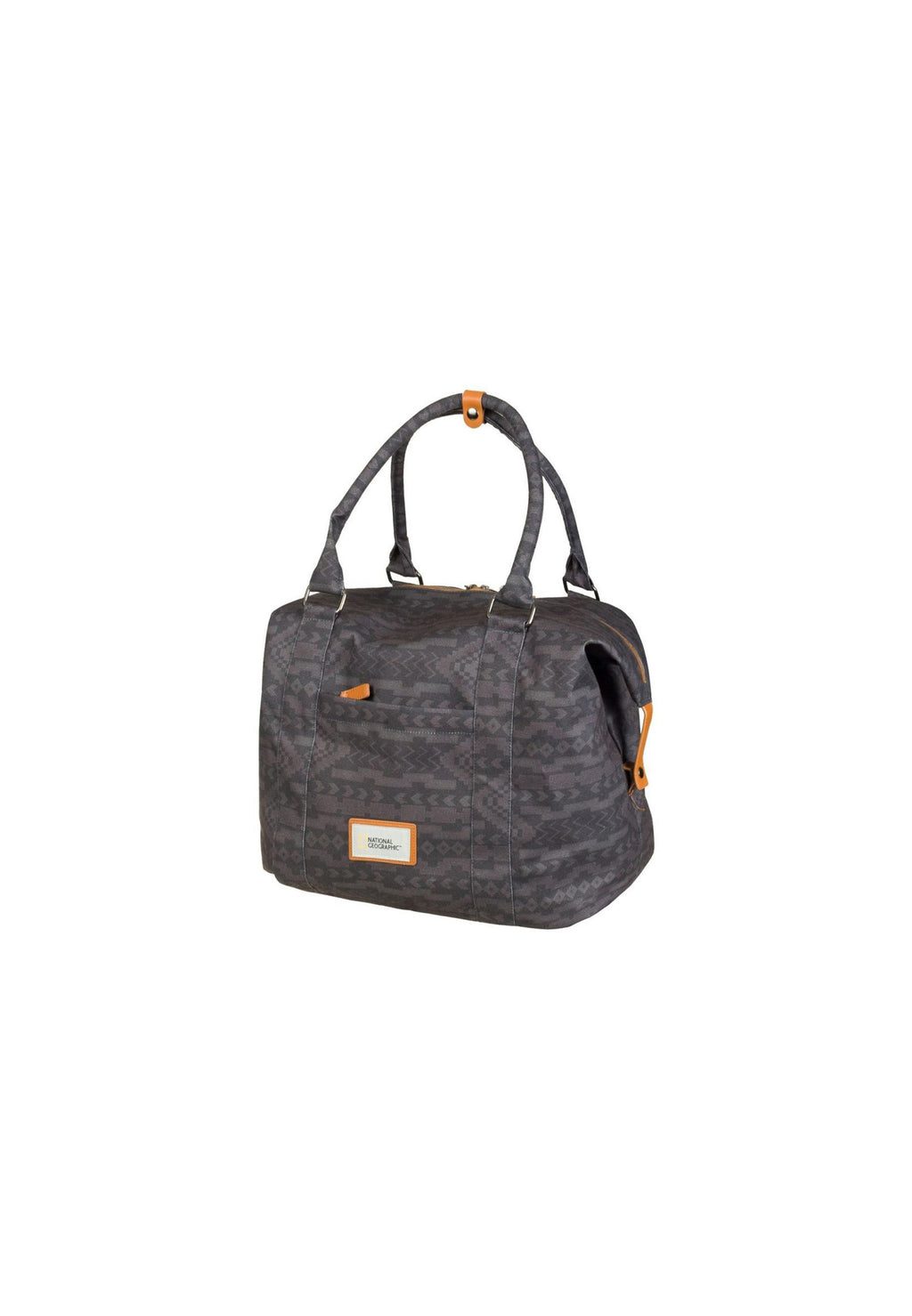 National Geographic - Weekend Handtasche / Reisetasche / Schultertasche