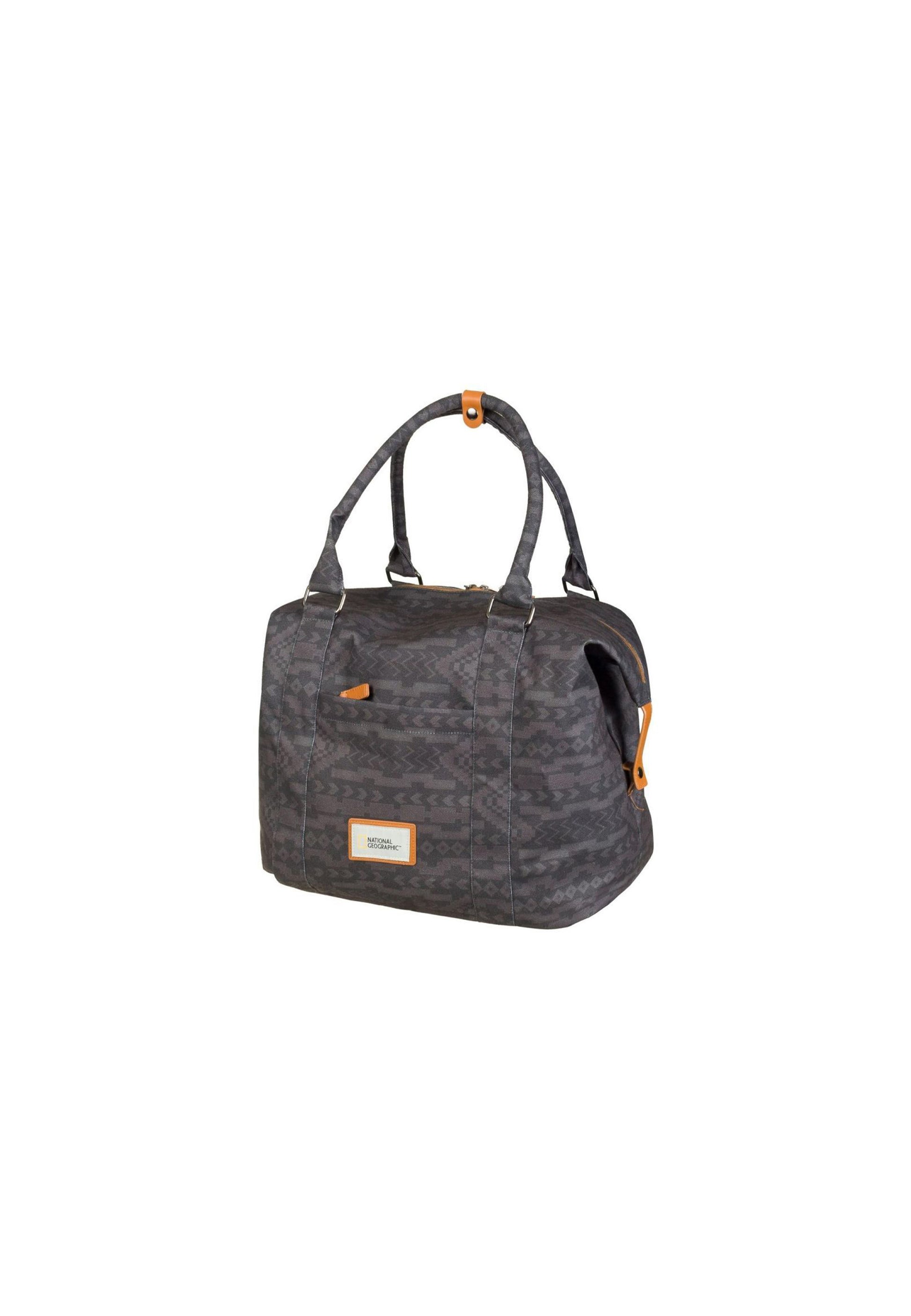 National Geographic - Weekend Handtasche / Reisetasche / Schultertasche
