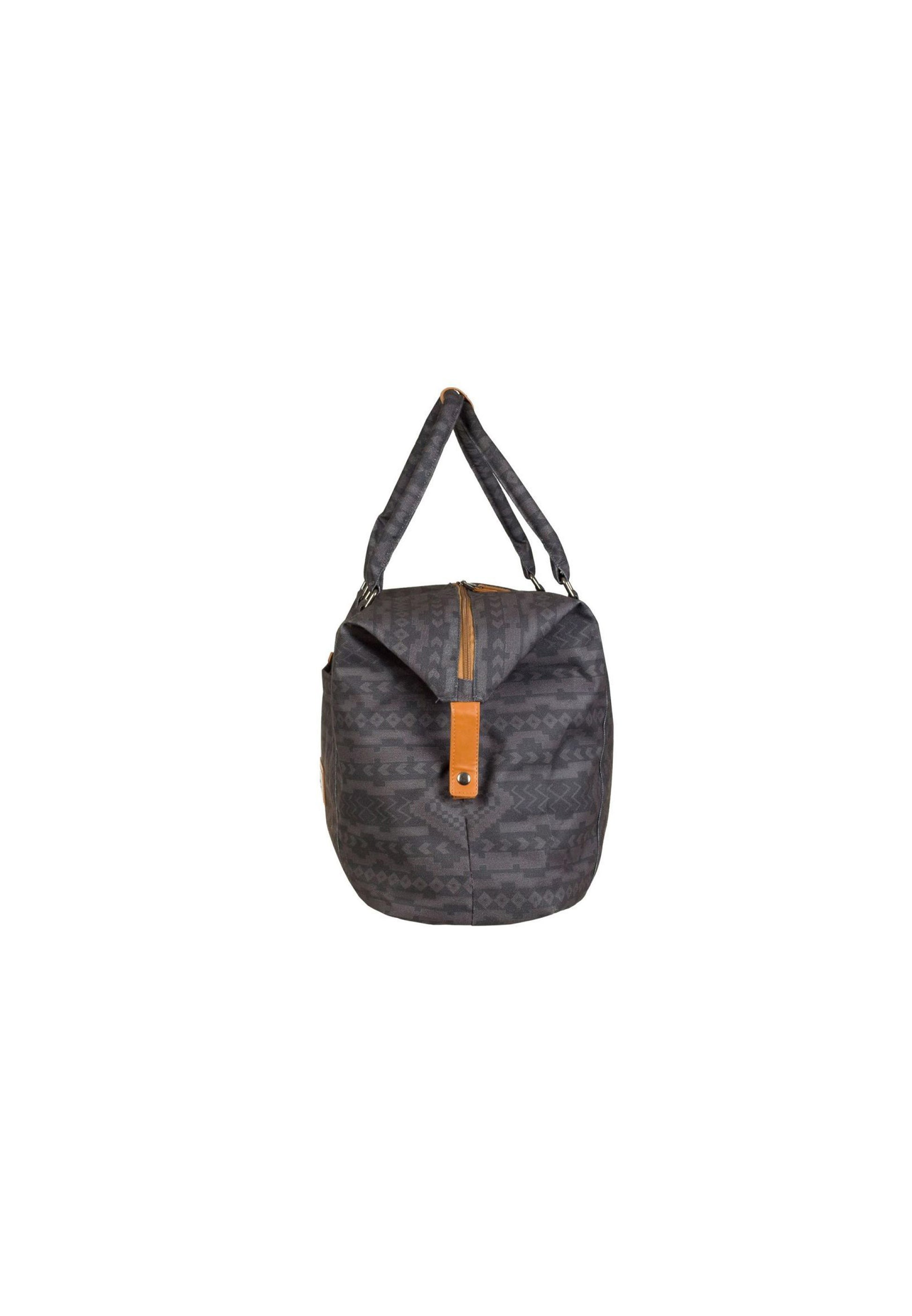 National Geographic - Weekend Handtasche / Reisetasche / Schultertasche