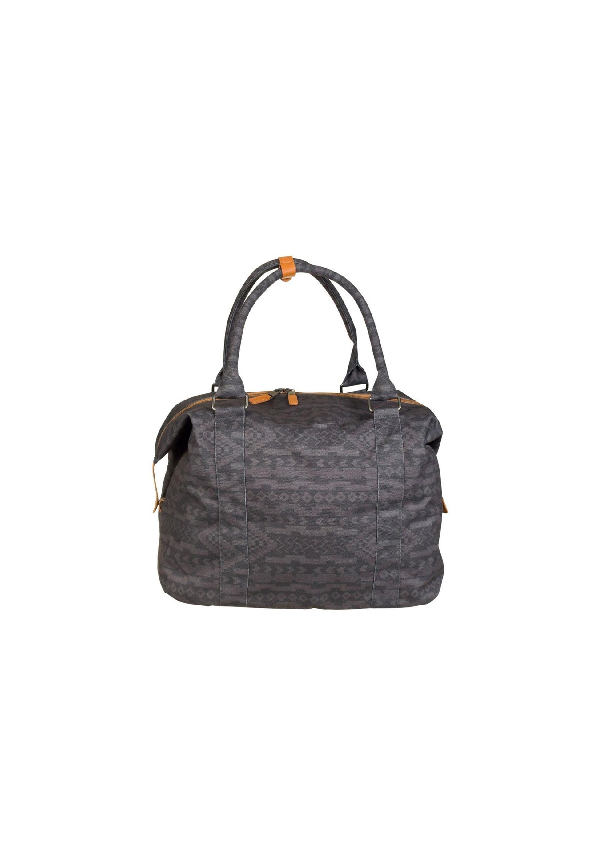 National Geographic - Weekend Handtasche / Reisetasche / Schultertasche
