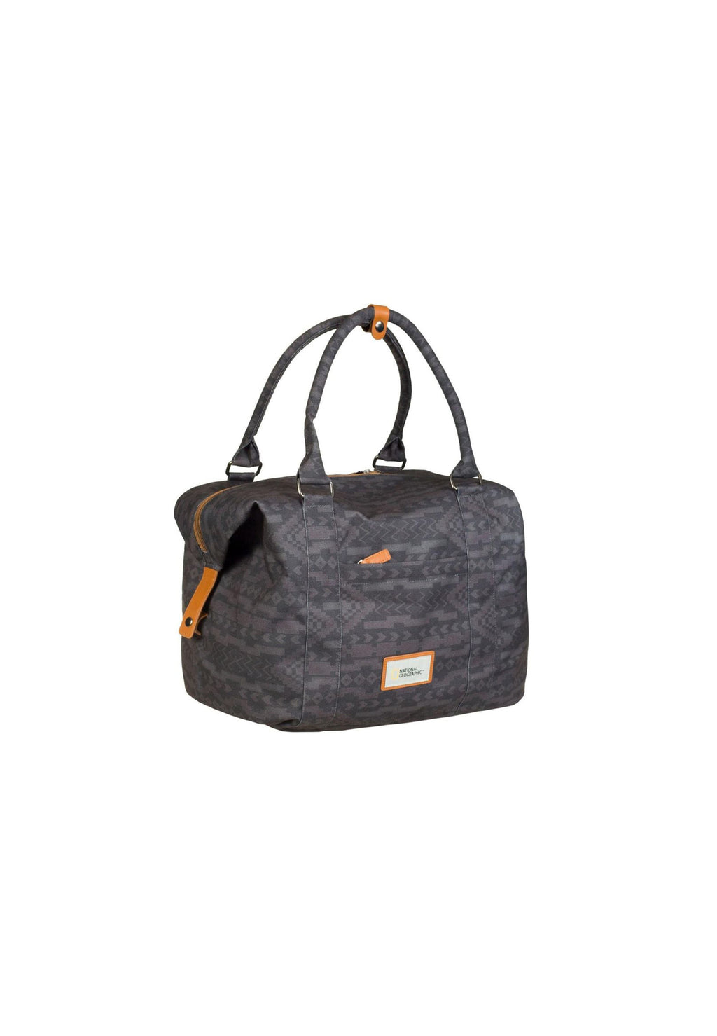 National Geographic - Weekend Handtasche / Reisetasche / Schultertasche