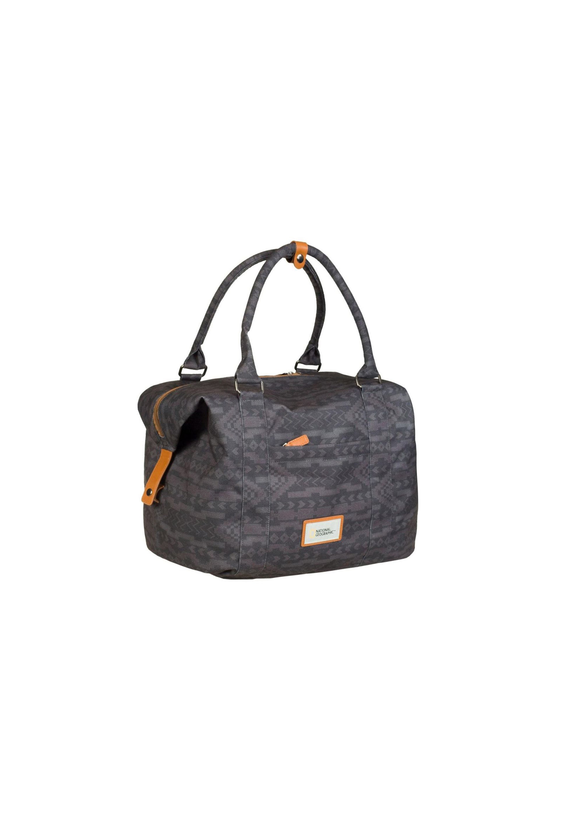 National Geographic - Weekend Handtasche / Reisetasche / Schultertasche