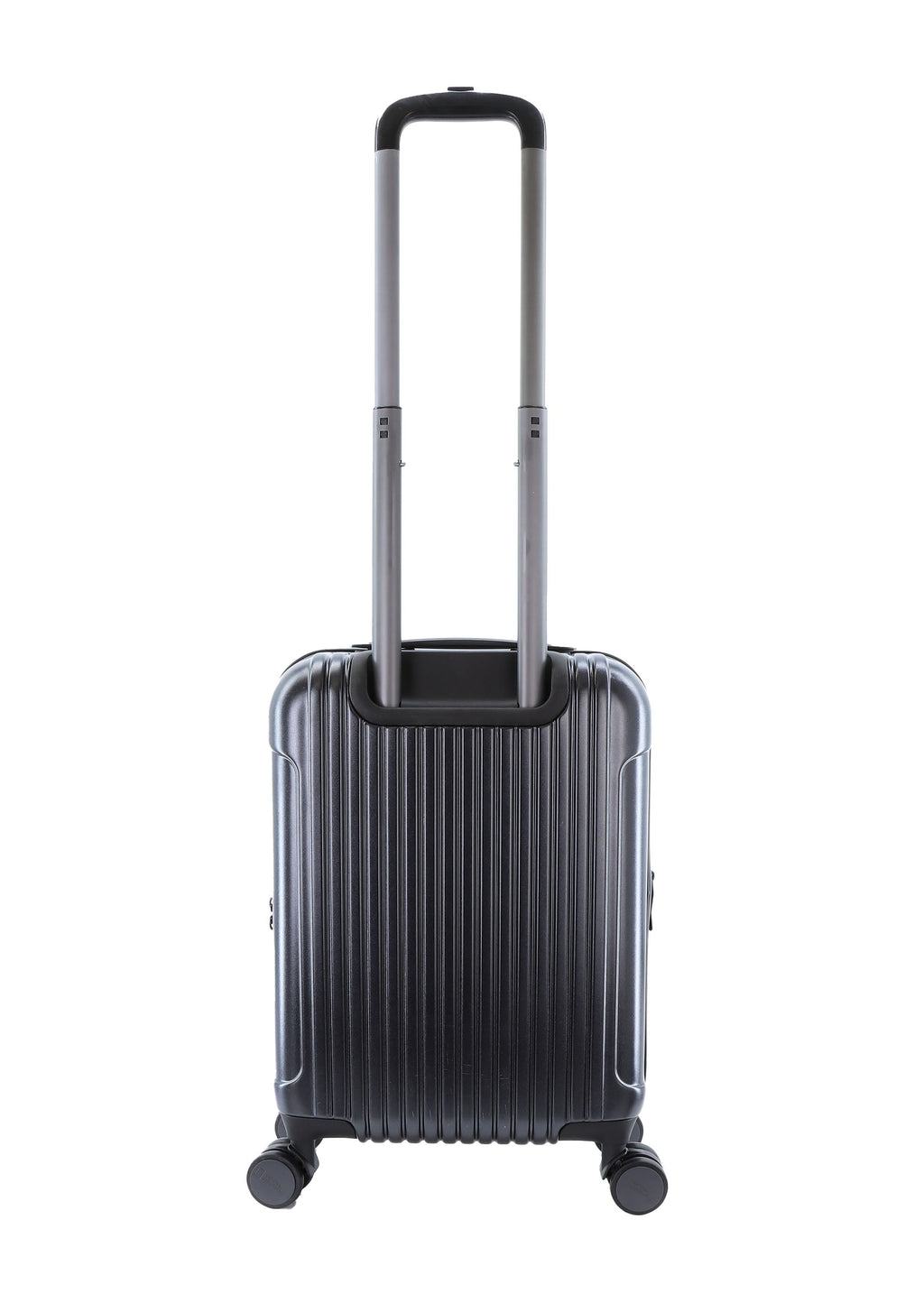 National Geographic Transit Handgepäckkoffer 55 cm Small Marineblau – Produktansicht 4