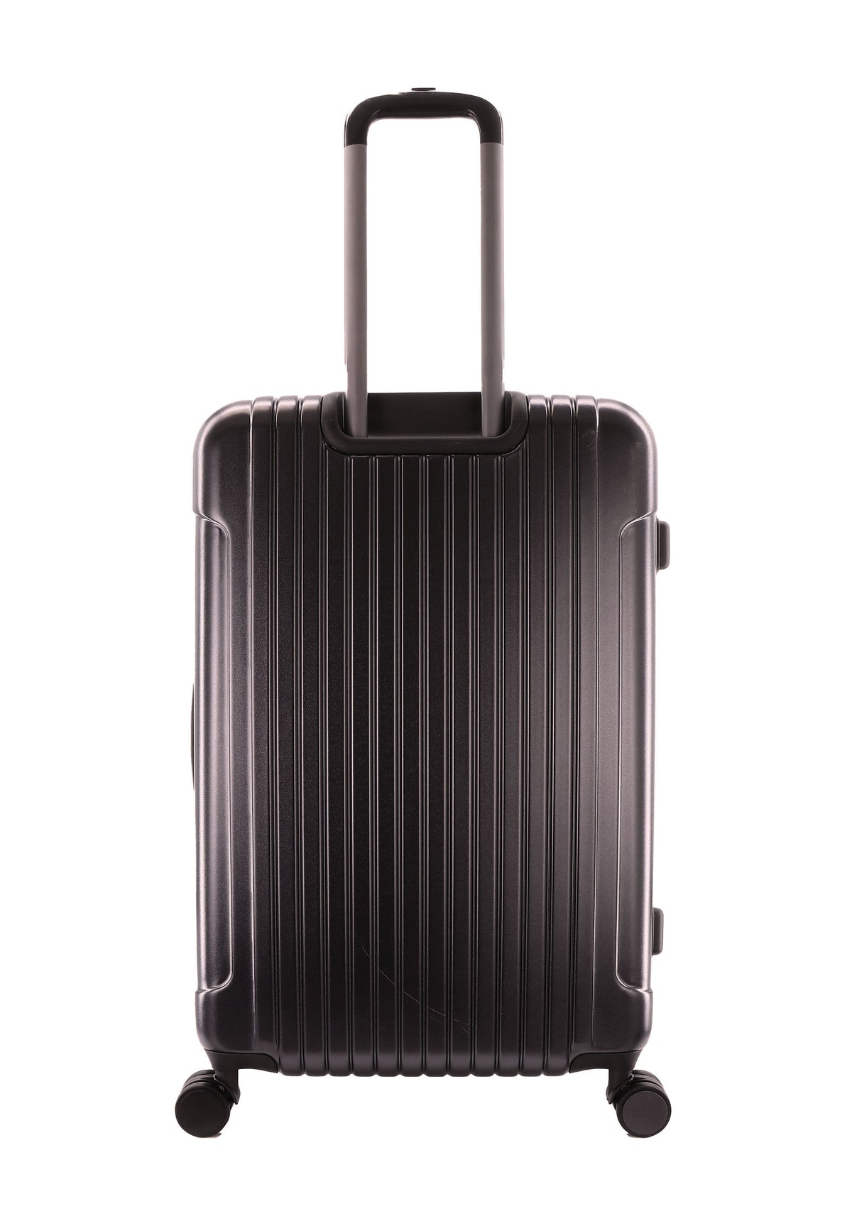 National Geographic Canyon Hartschalen-Kofferset 3-teilig S/M/L Schlammfarben – Produktansicht 6