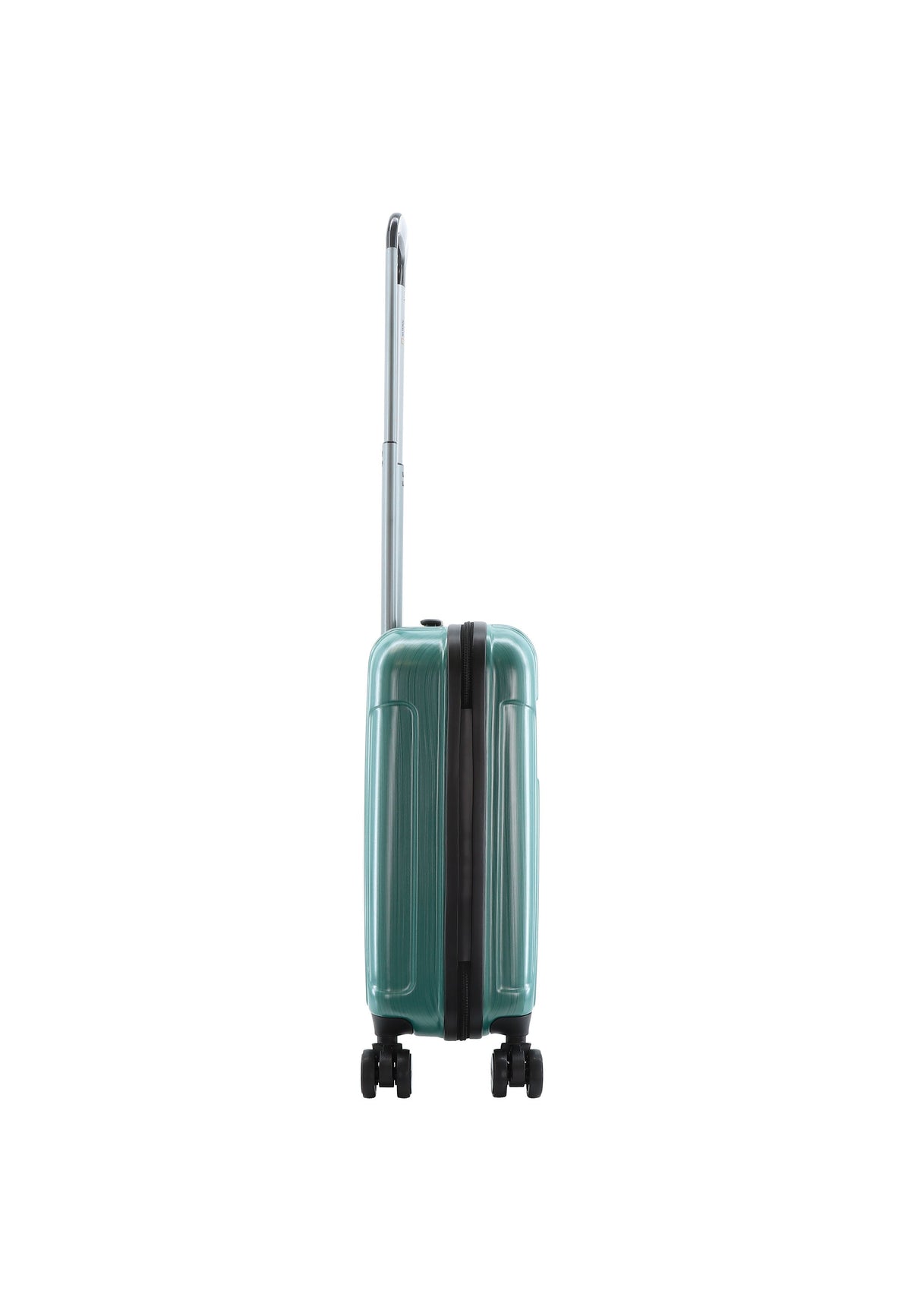 National Geographic Transit Handgepäckkoffer 55 cm Small Jade – Produktansicht 4