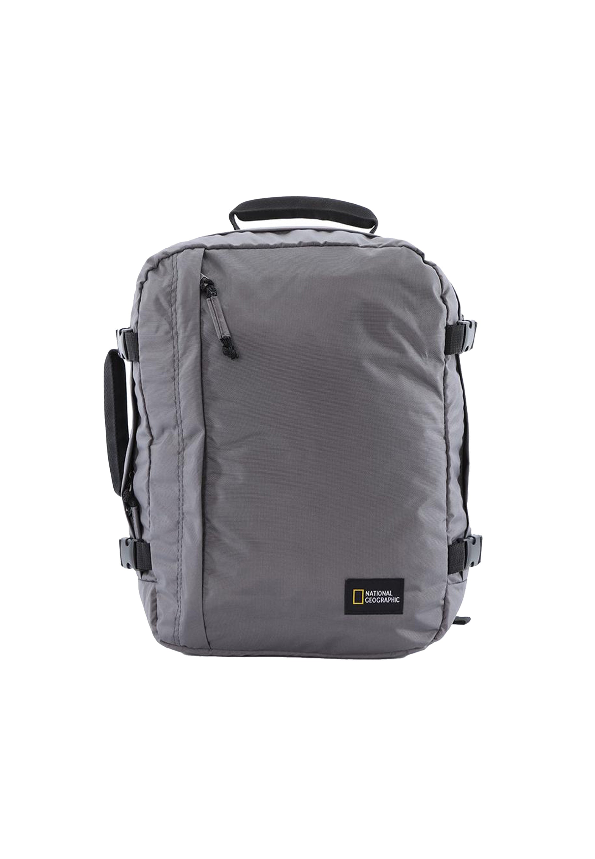 National geographic hybrid backpack best sale