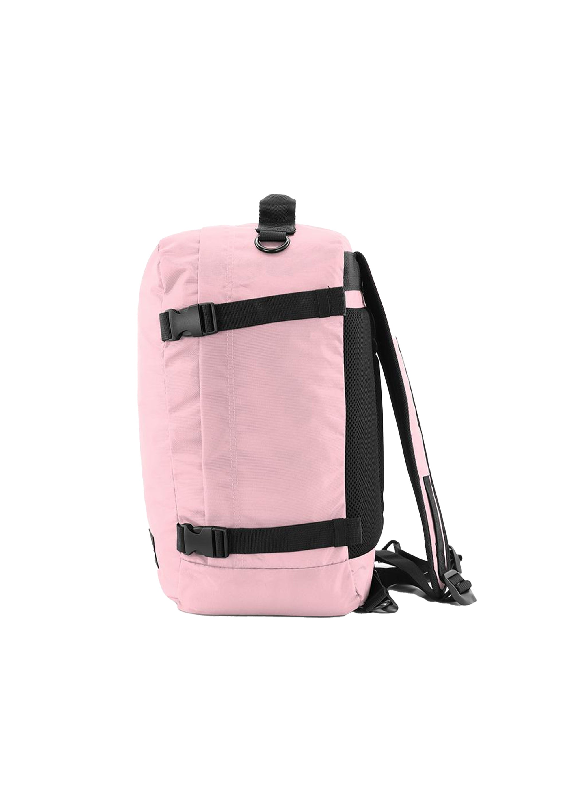 National Geographic - Hybrid Rucksack / Schultertasche / Umhängetasche / Aktentasche - 23L