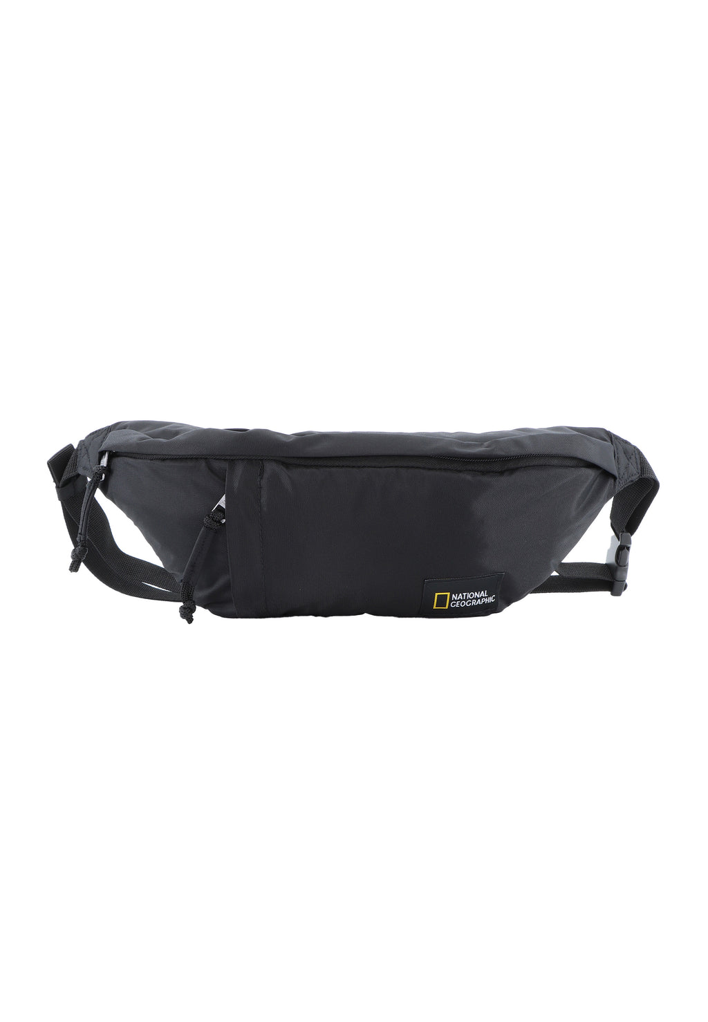 National Geographic - Hybrid Hüfttasche / Gürteltasche / Bauchtasche