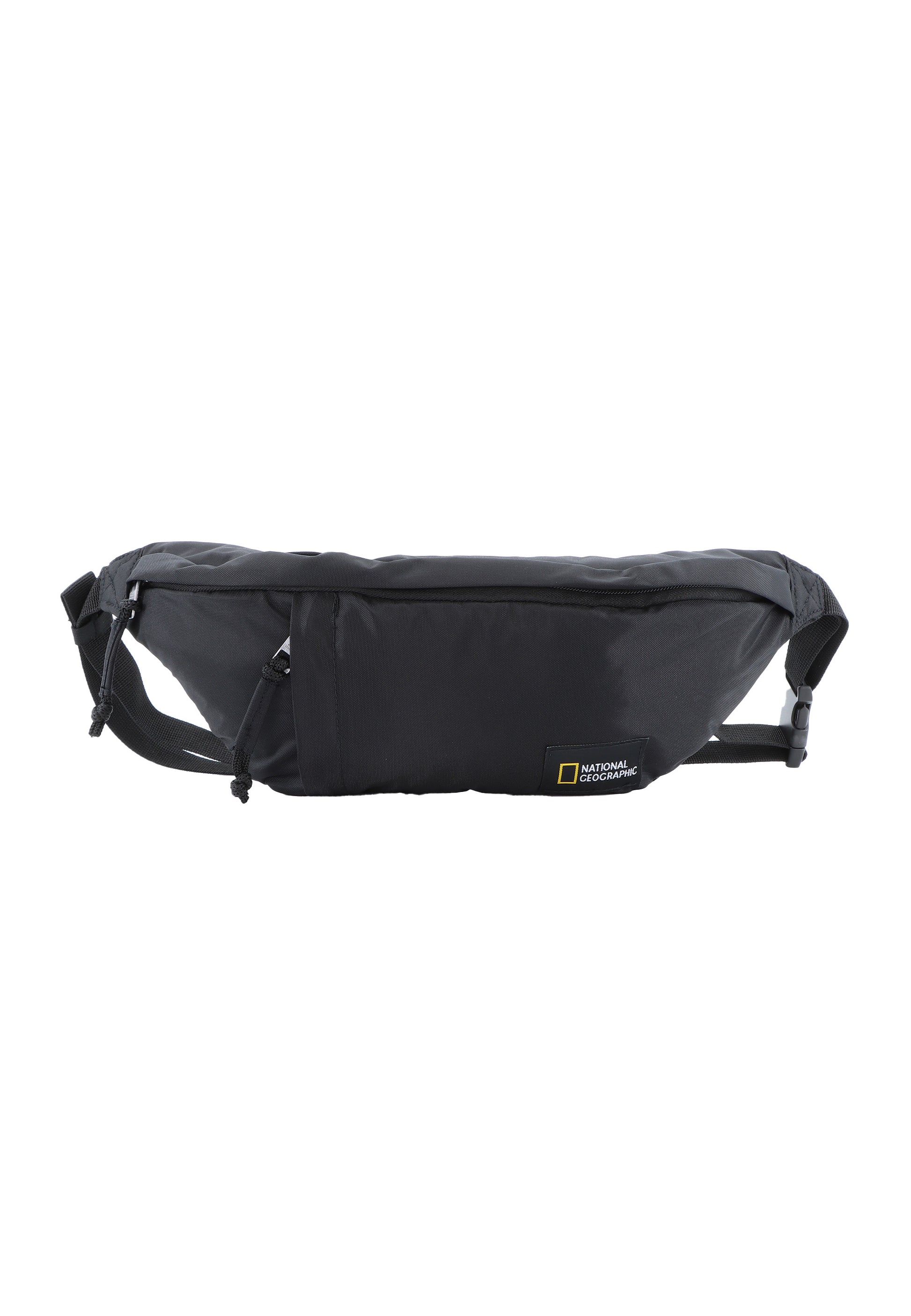 National Geographic - Hybrid Hüfttasche / Gürteltasche / Bauchtasche