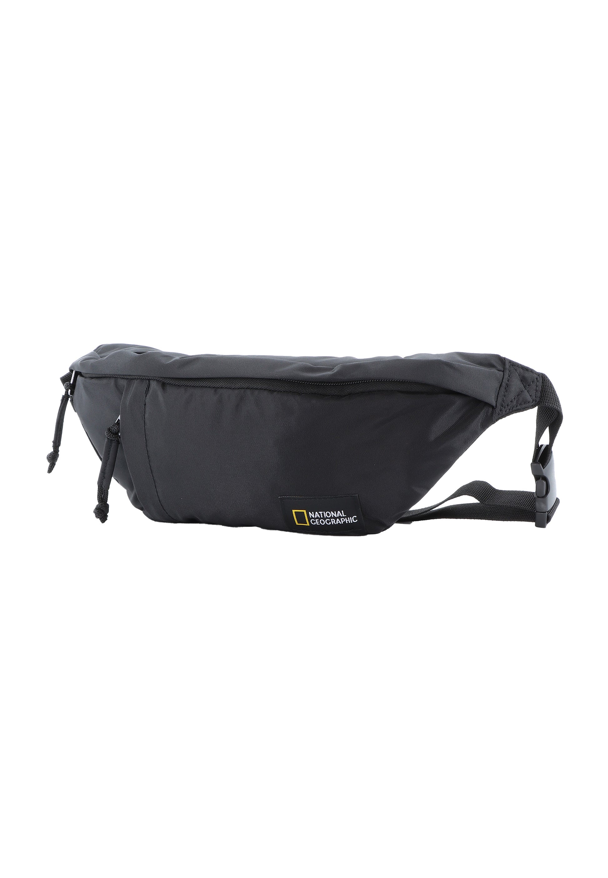 National Geographic - Hybrid Hüfttasche / Gürteltasche / Bauchtasche