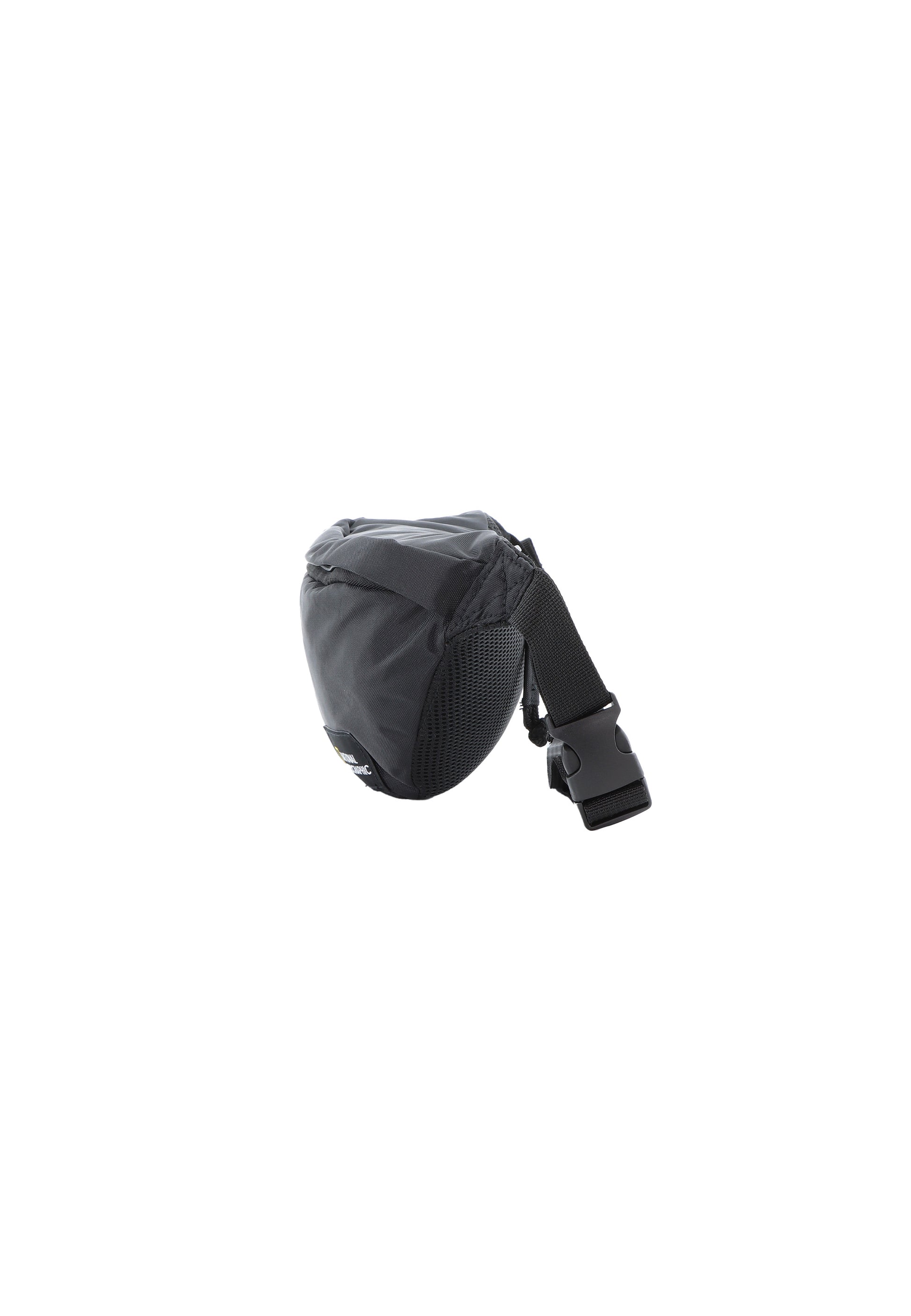 National Geographic - Hybrid Hüfttasche / Gürteltasche / Bauchtasche